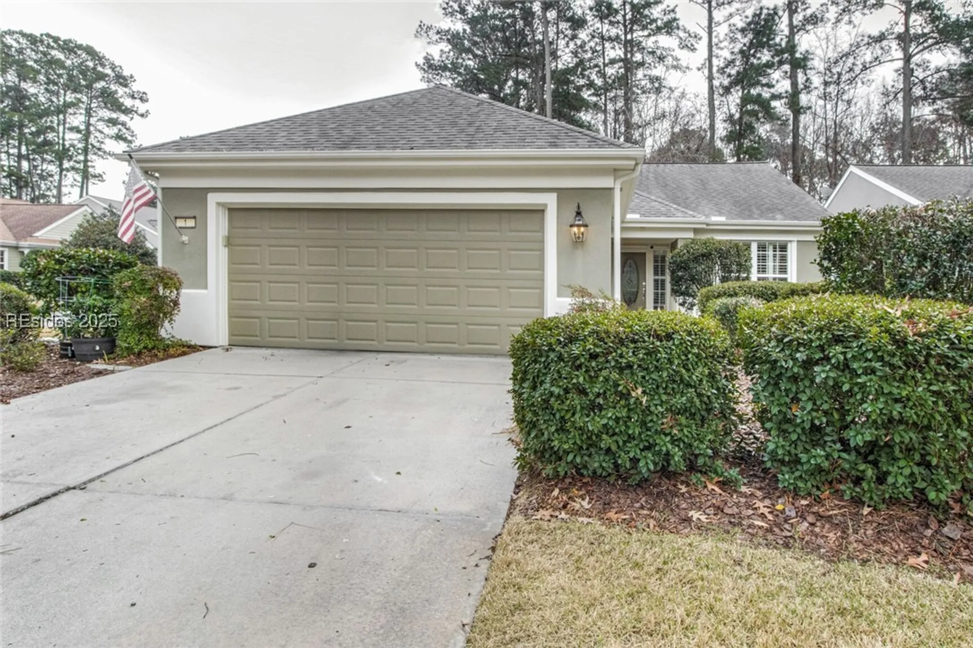Property Slideshow image 27 of 39 | 1 scenic dr, Bluffton, SC, 29909