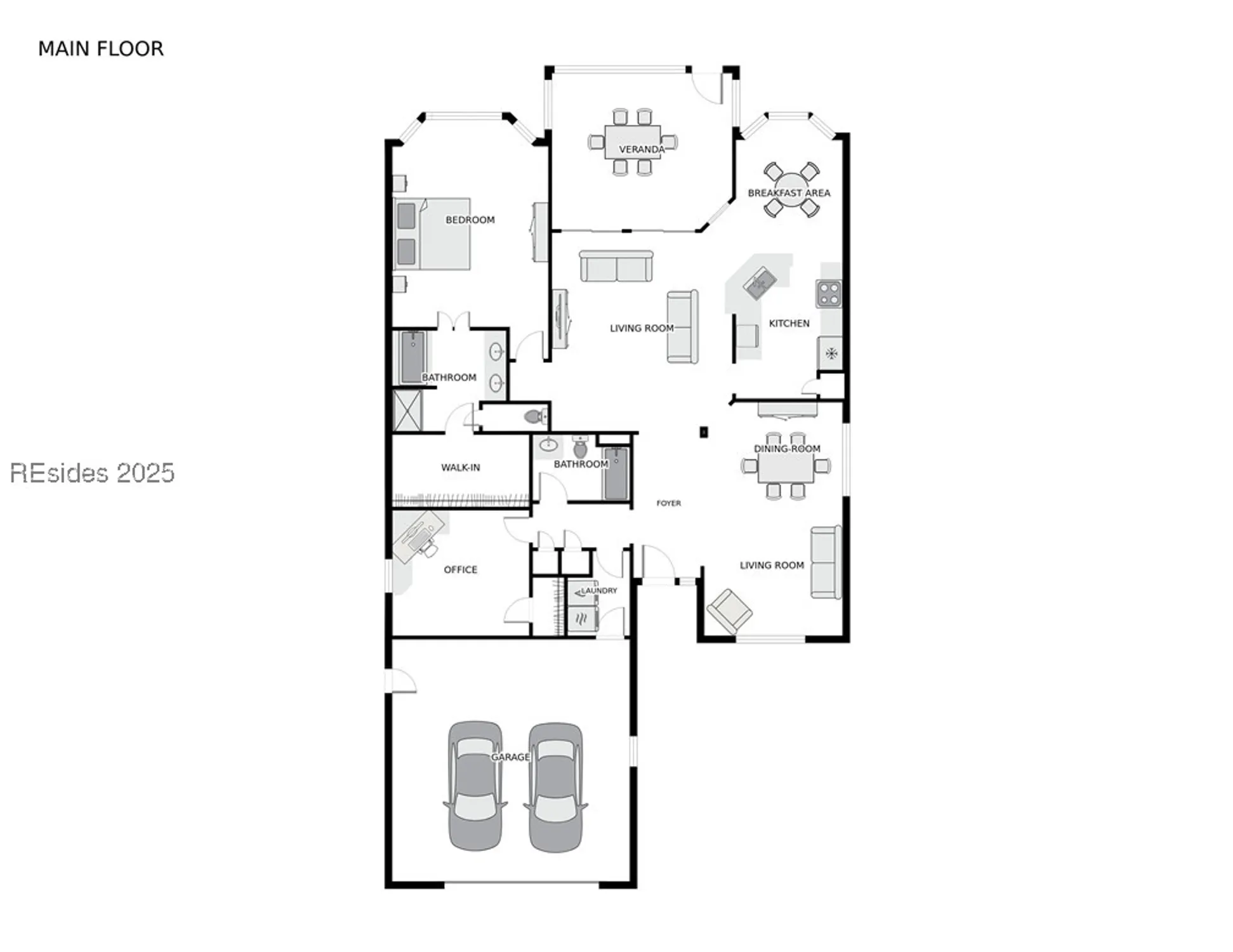 Property Slideshow image 28 of 39 | 1 scenic dr, Bluffton, SC, 29909
