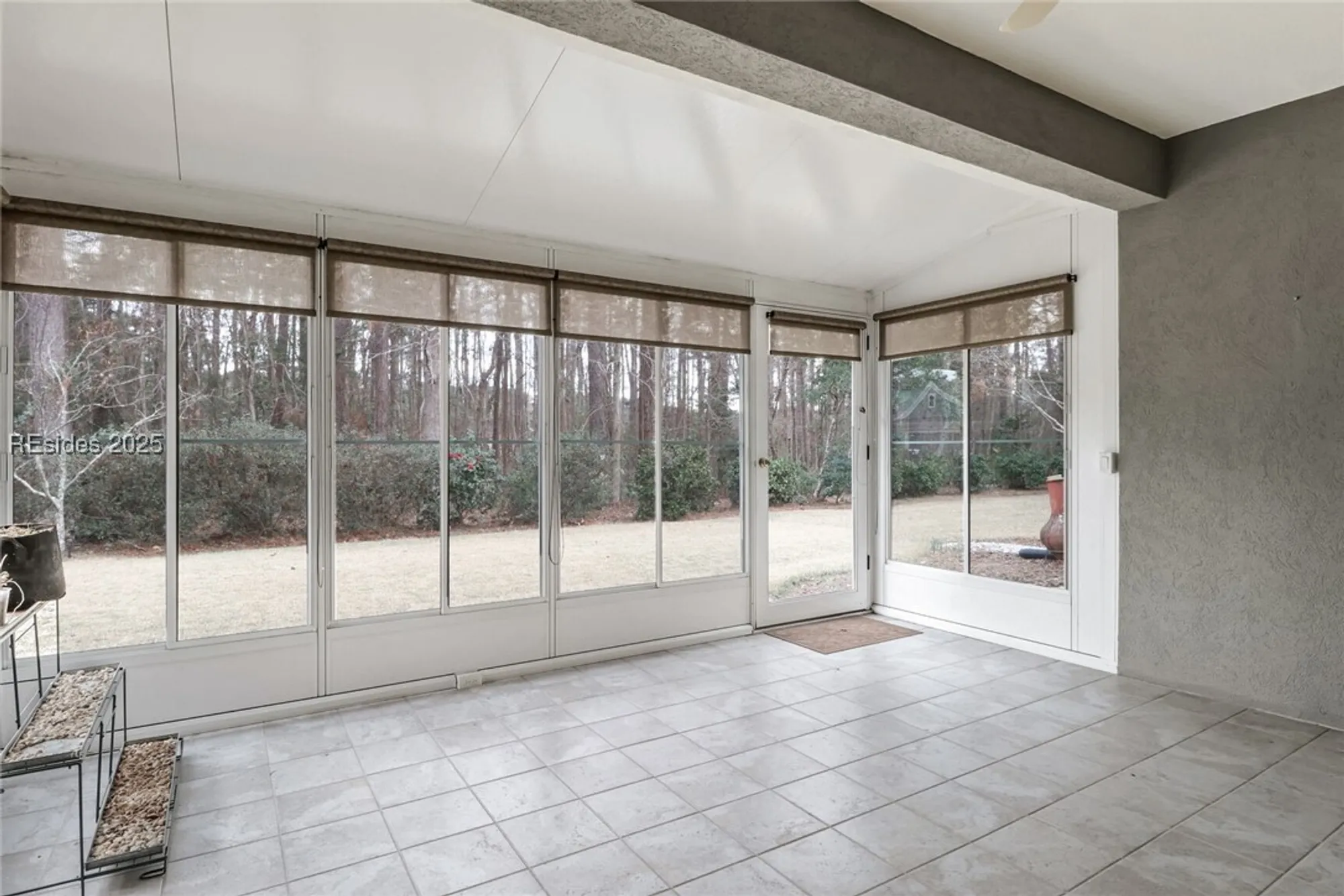 Property Slideshow image 21 of 39 | 1 scenic dr, Bluffton, SC, 29909
