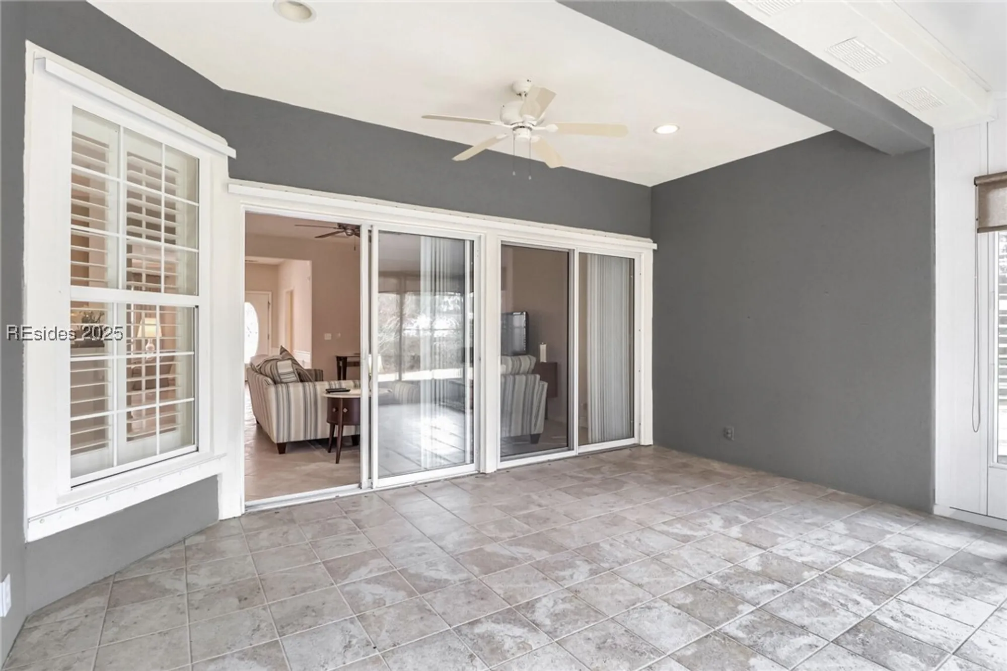 Property Slideshow image 22 of 39 | 1 scenic dr, Bluffton, SC, 29909