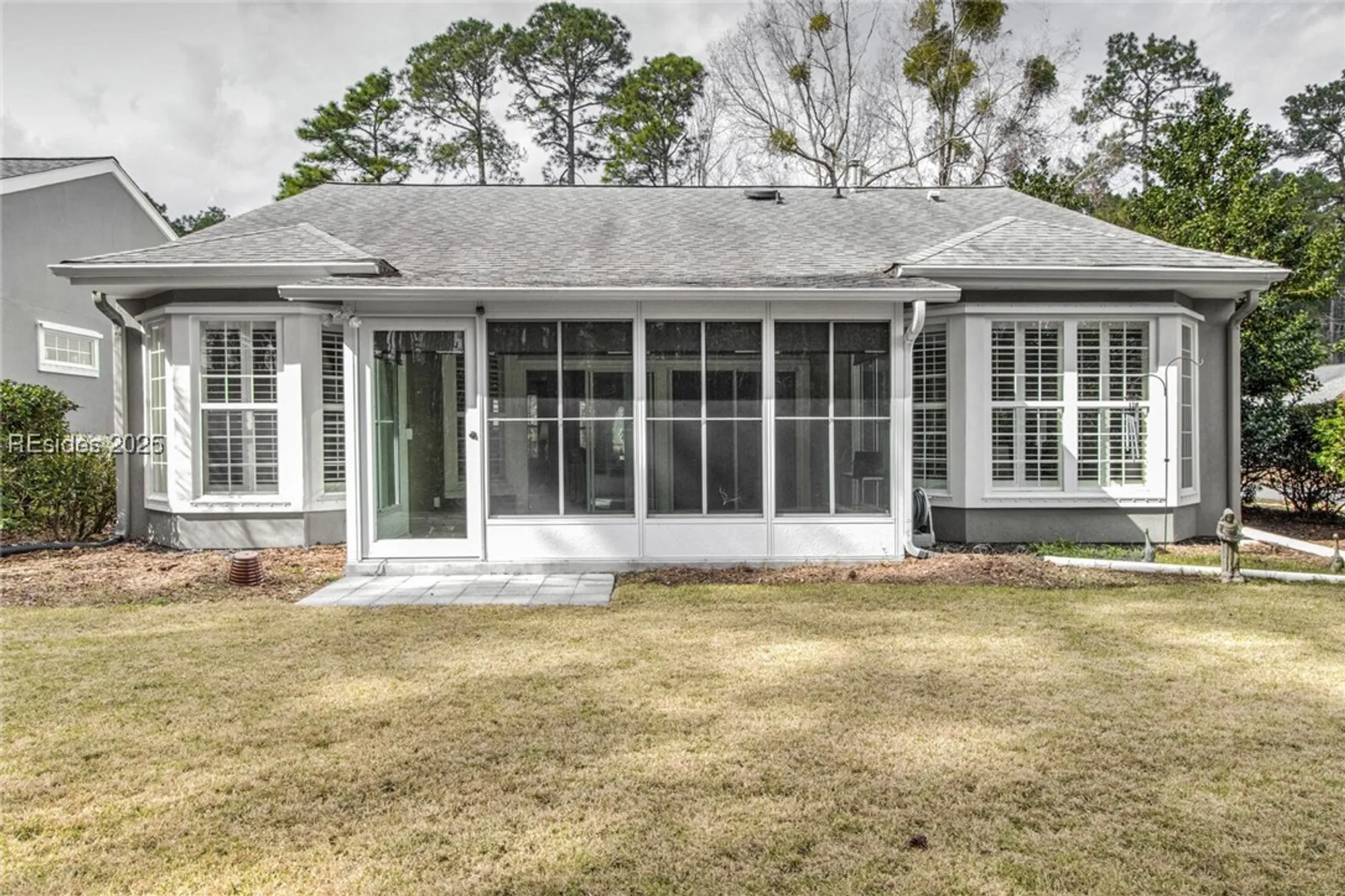 Property Slideshow image 23 of 39 | 1 scenic dr, Bluffton, SC, 29909