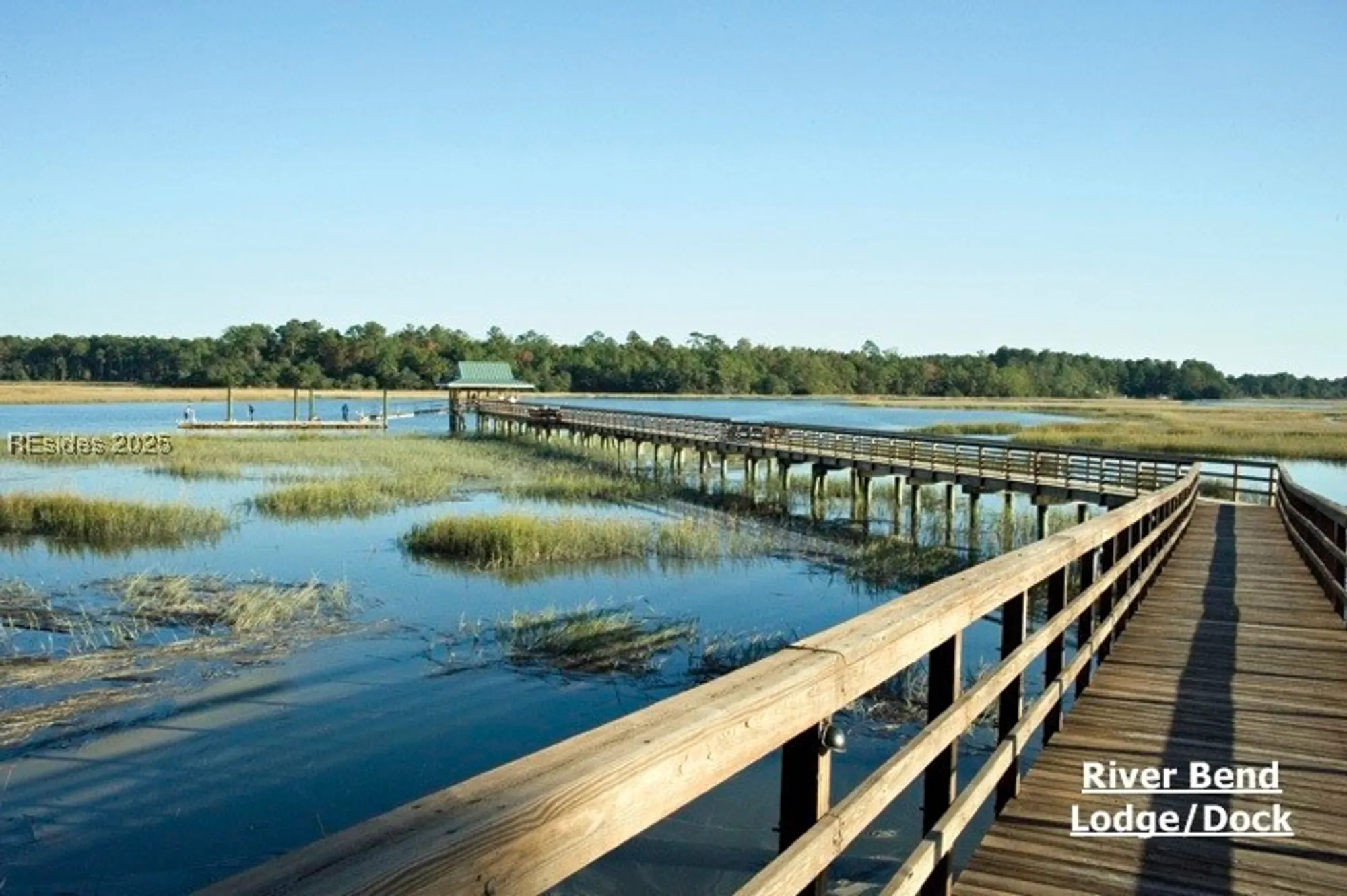 Property Slideshow image 34 of 39 | 1 scenic dr, Bluffton, SC, 29909