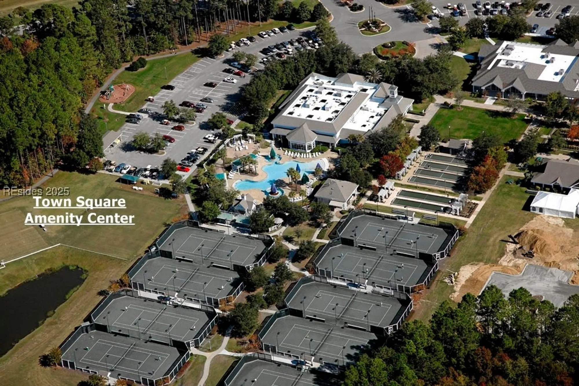 Property Slideshow image 38 of 39 | 1 scenic dr, Bluffton, SC, 29909