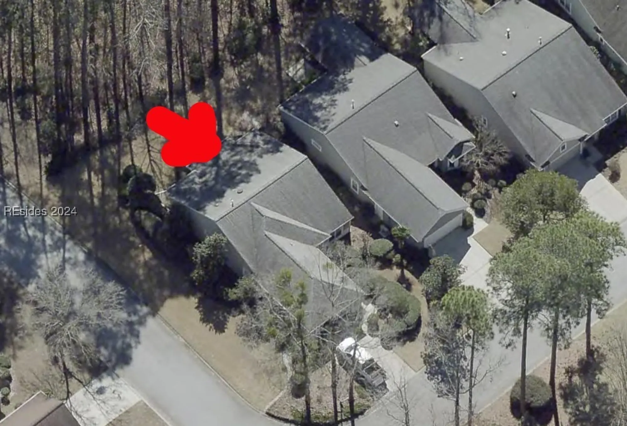 Property Slideshow image 39 of 39 | 1 scenic dr, Bluffton, SC, 29909