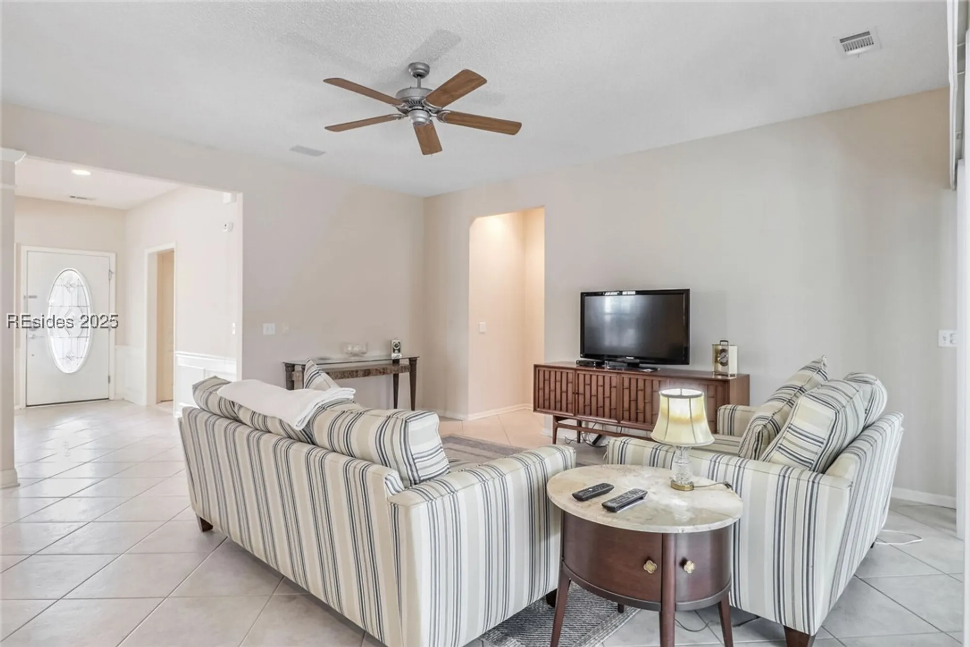 Property Slideshow image 3 of 39 | 1 scenic dr, Bluffton, SC, 29909