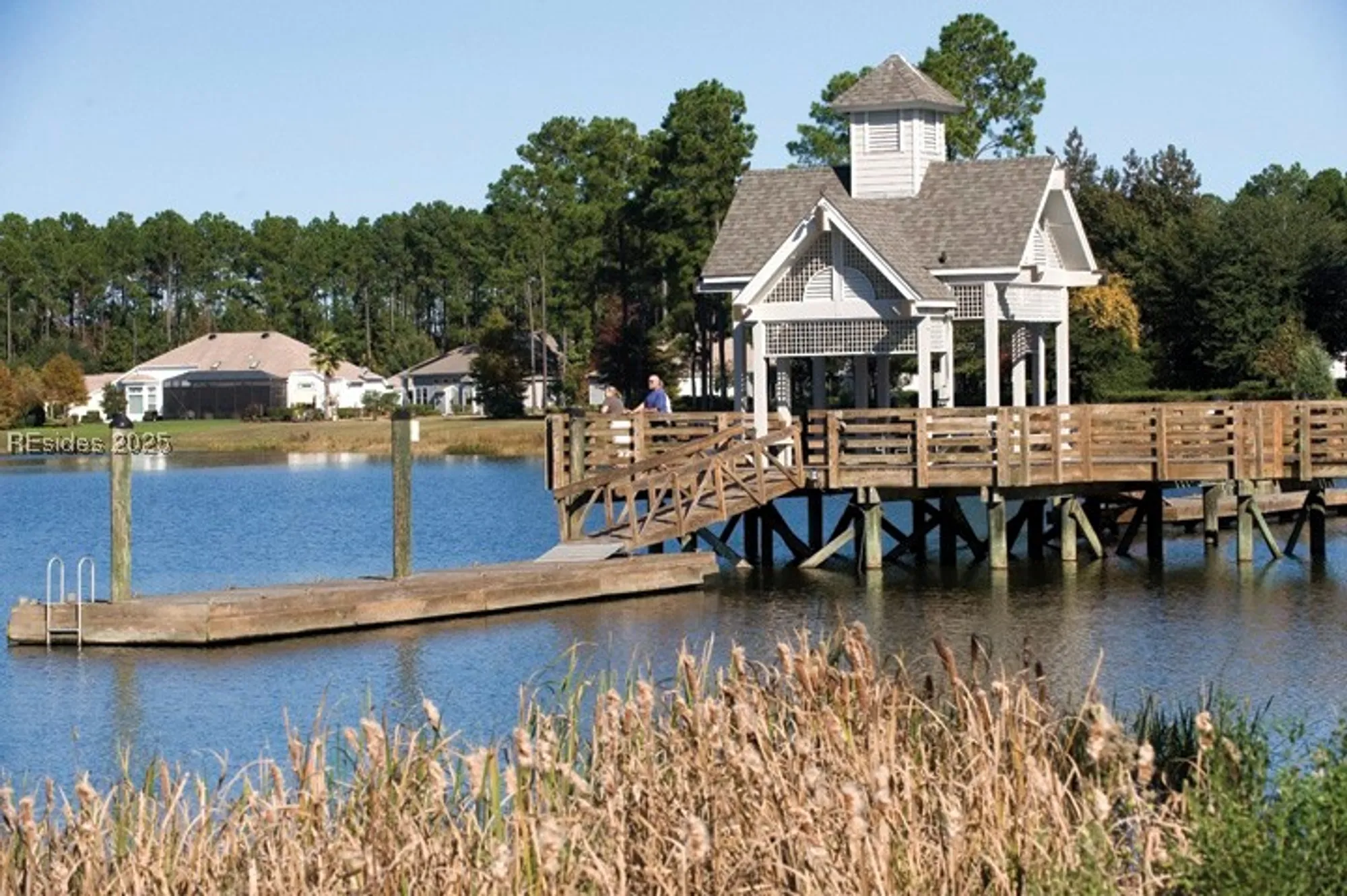 Property Slideshow image 32 of 39 | 1 scenic dr, Bluffton, SC, 29909