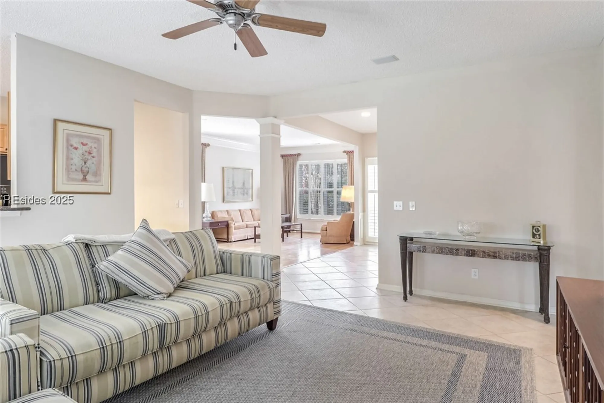 Property Slideshow image 4 of 39 | 1 scenic dr, Bluffton, SC, 29909