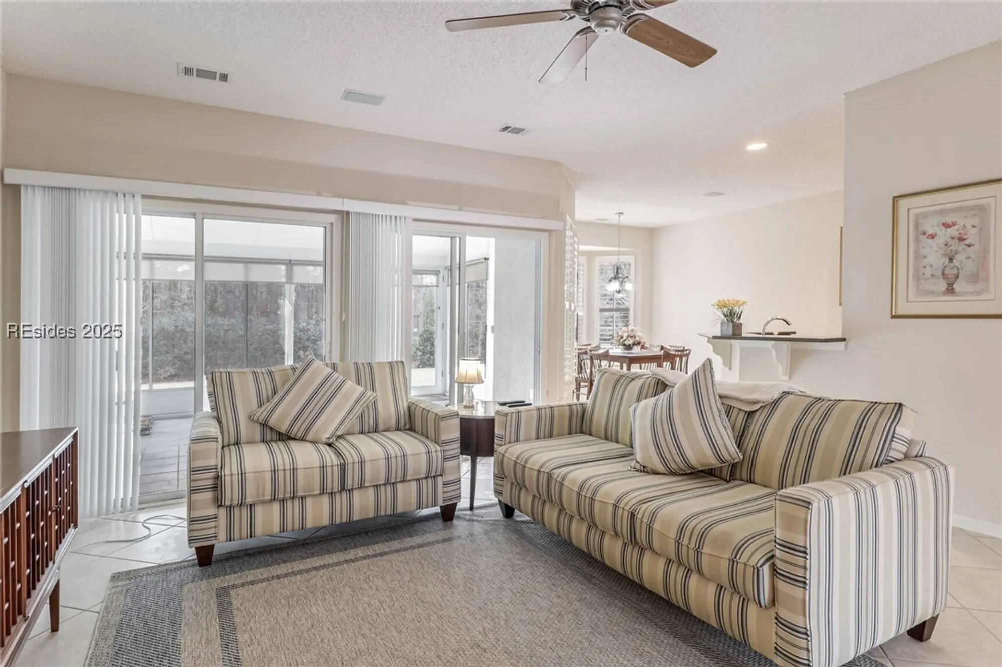 Property Slideshow image 5 of 39 | 1 scenic dr, Bluffton, SC, 29909