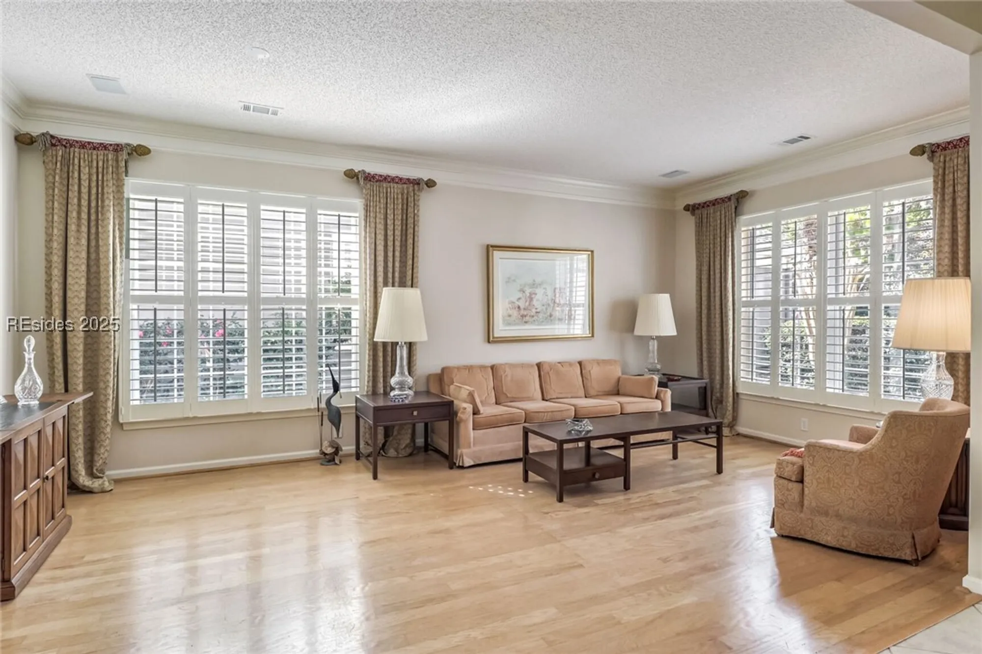 Property Slideshow image 6 of 39 | 1 scenic dr, Bluffton, SC, 29909