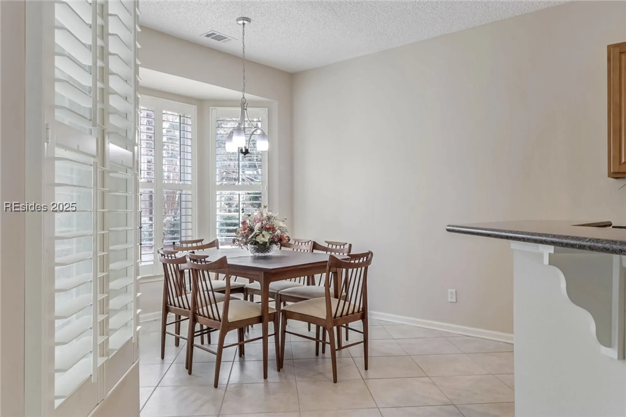 Property Slideshow image 8 of 39 | 1 scenic dr, Bluffton, SC, 29909