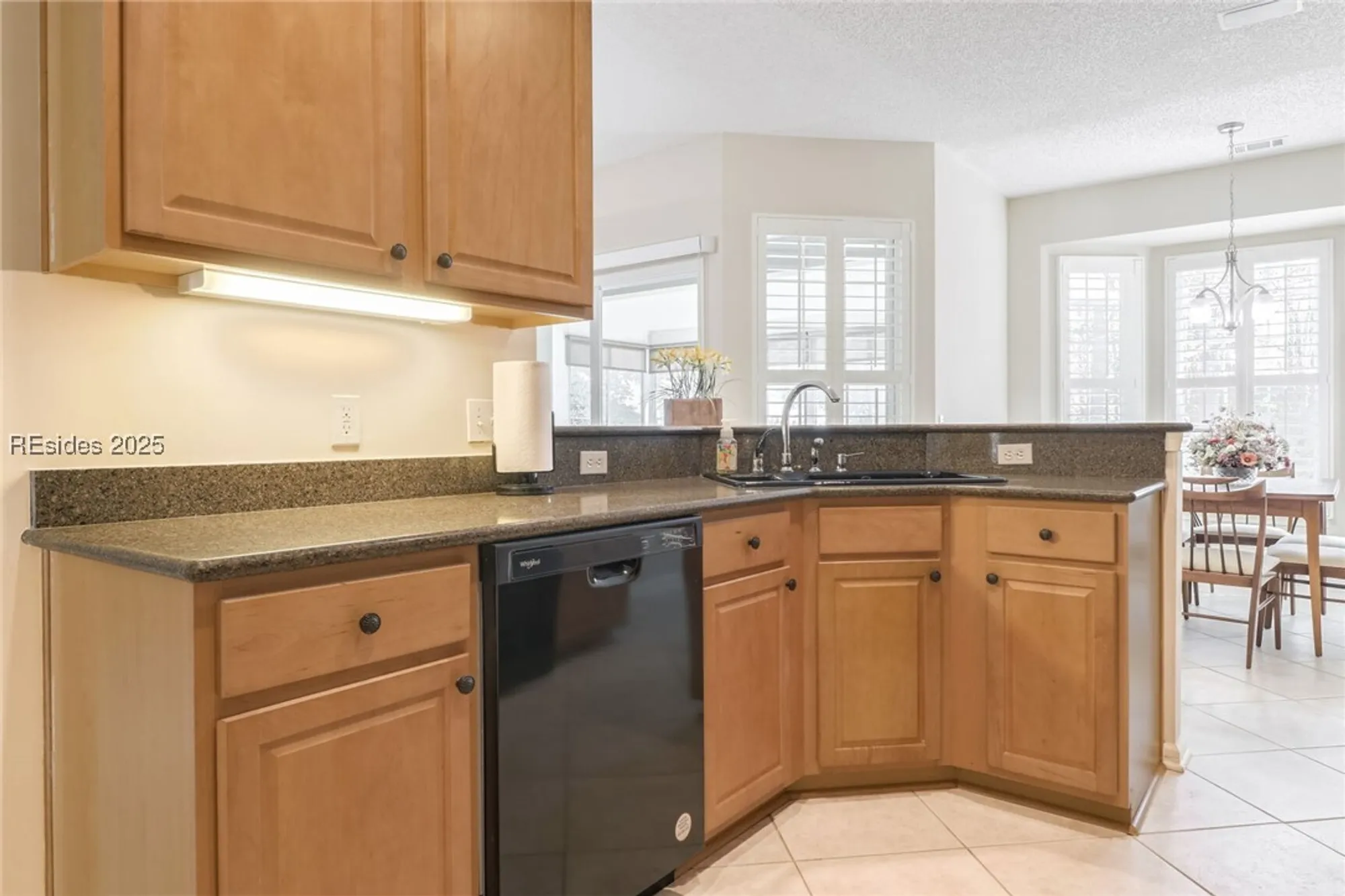 Property Slideshow image 9 of 39 | 1 scenic dr, Bluffton, SC, 29909