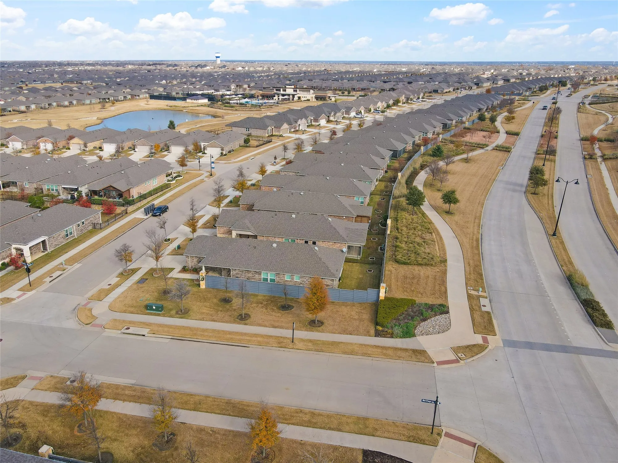 Property Slideshow image 26 of 31 | 804 freedom ln, Aubrey, TX, 76227