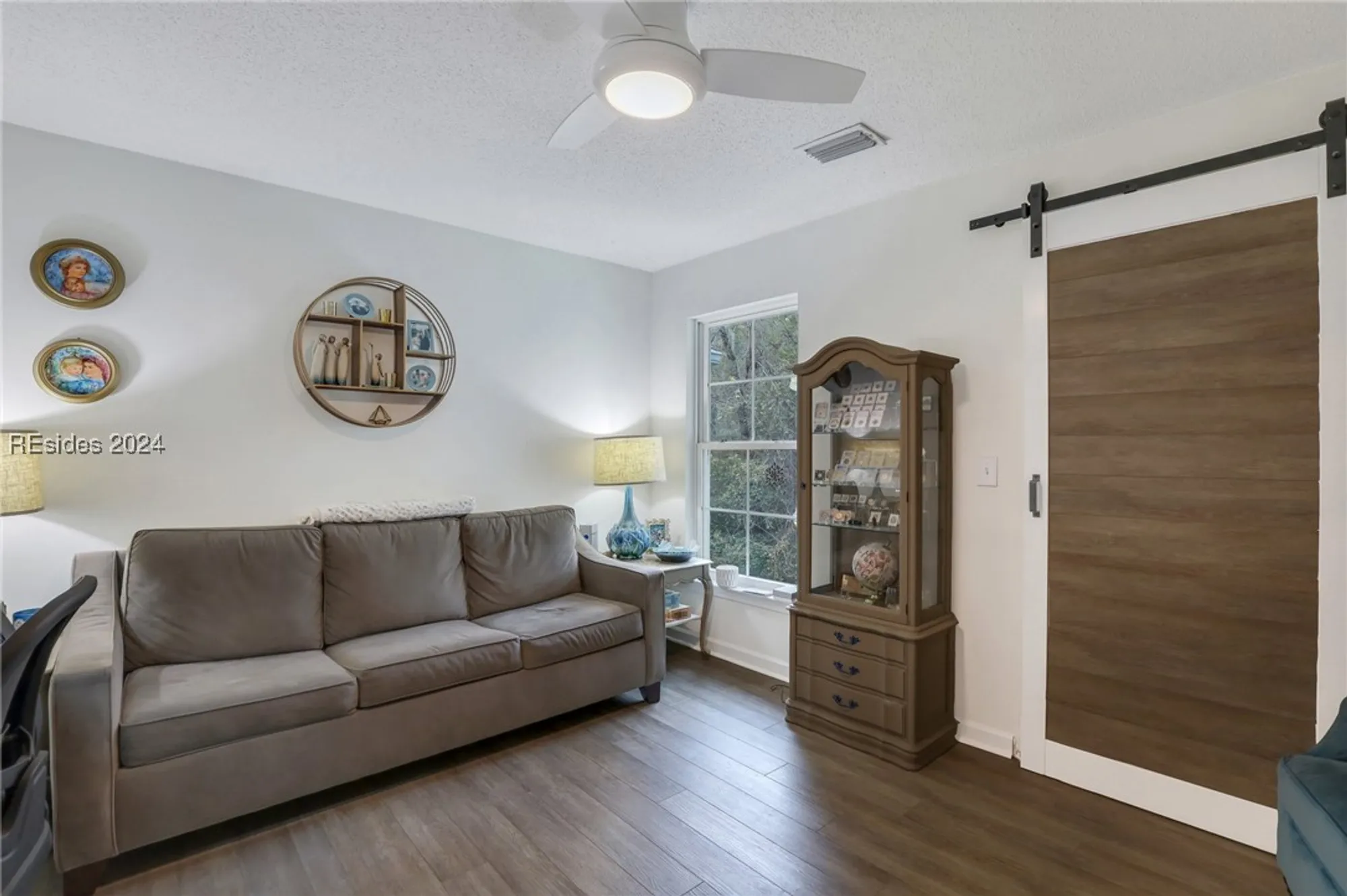 Property Slideshow image 14 of 34 | 380 marshland rd h34, Hilton Head Island, SC, 29926