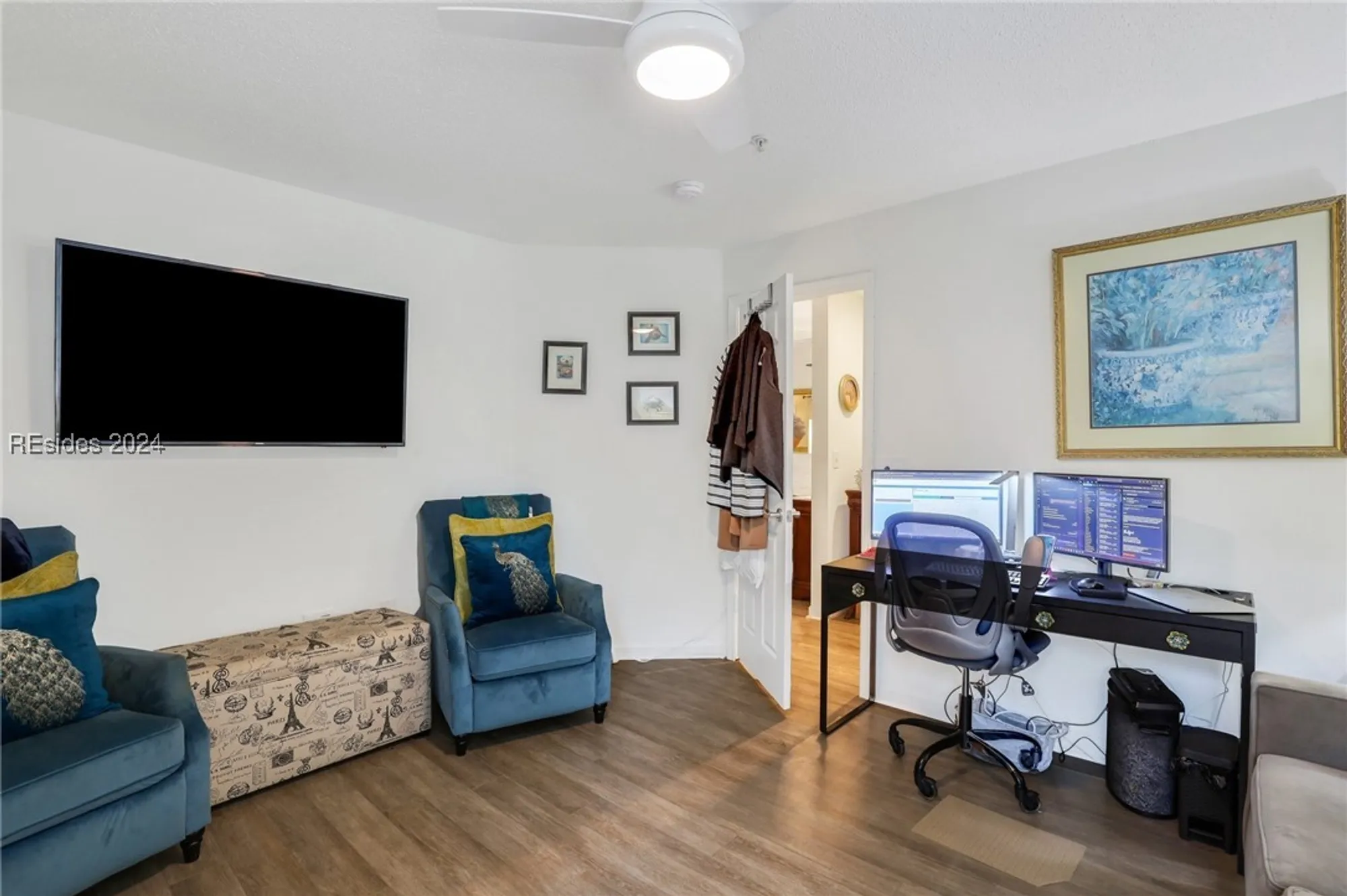 Property Slideshow image 15 of 34 | 380 marshland rd h34, Hilton Head Island, SC, 29926