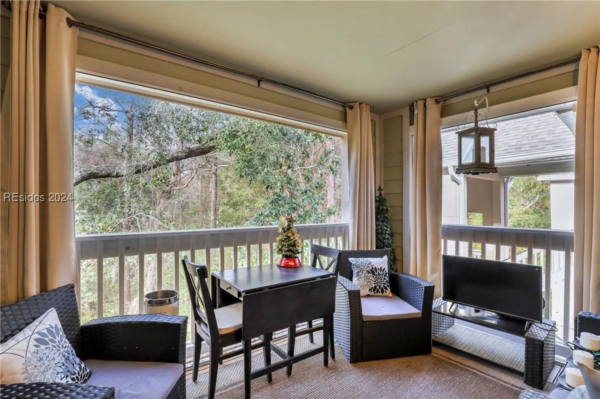 Property Slideshow image 16 of 34 | 380 marshland rd h34, Hilton Head Island, SC, 29926