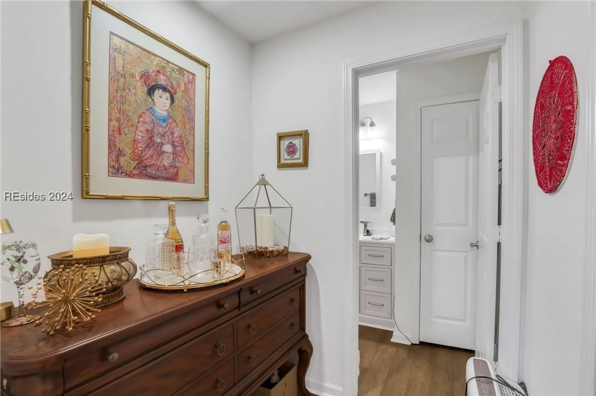 Property Slideshow image 17 of 34 | 380 marshland rd h34, Hilton Head Island, SC, 29926