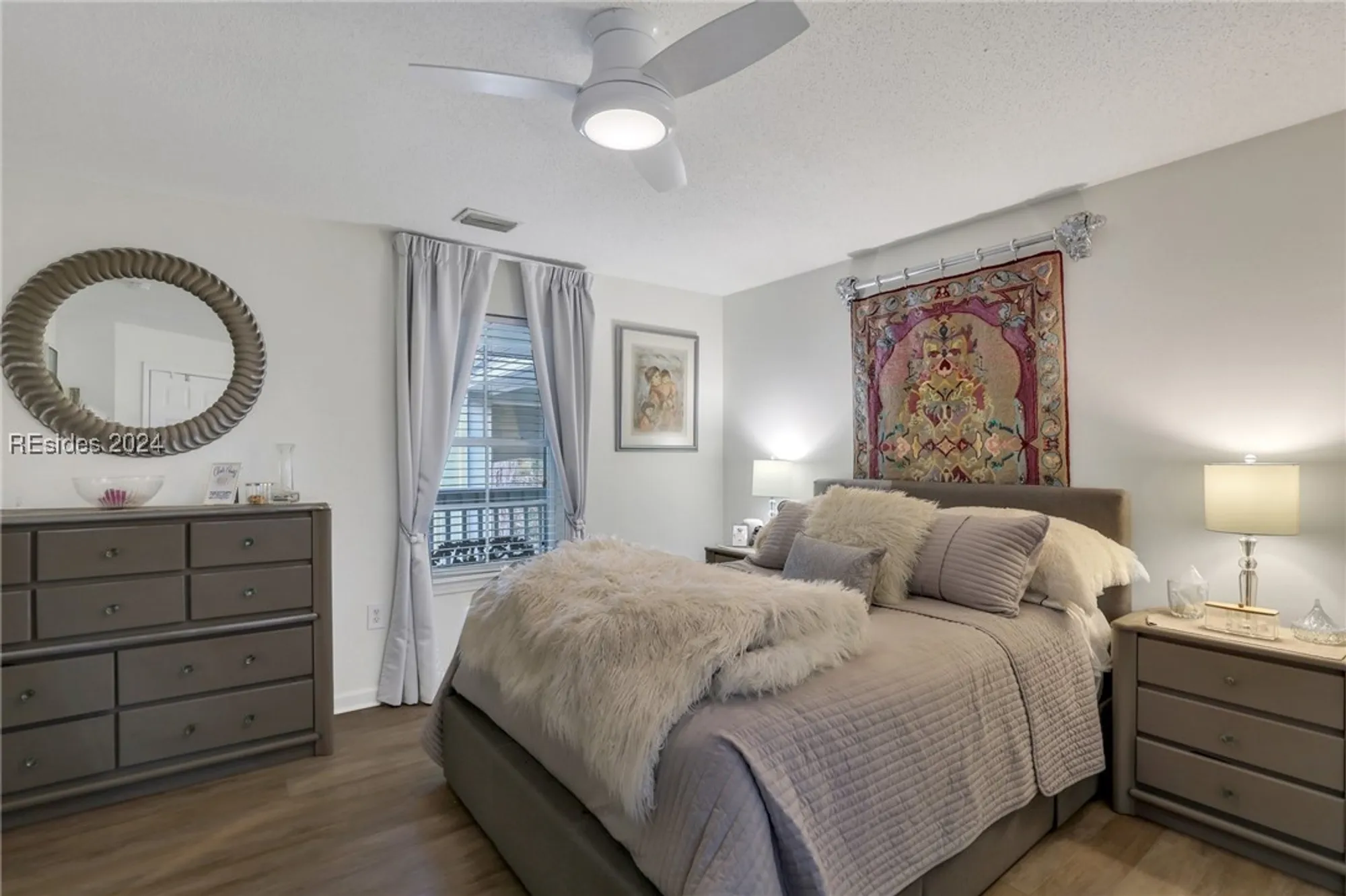 Property Slideshow image 18 of 34 | 380 marshland rd h34, Hilton Head Island, SC, 29926