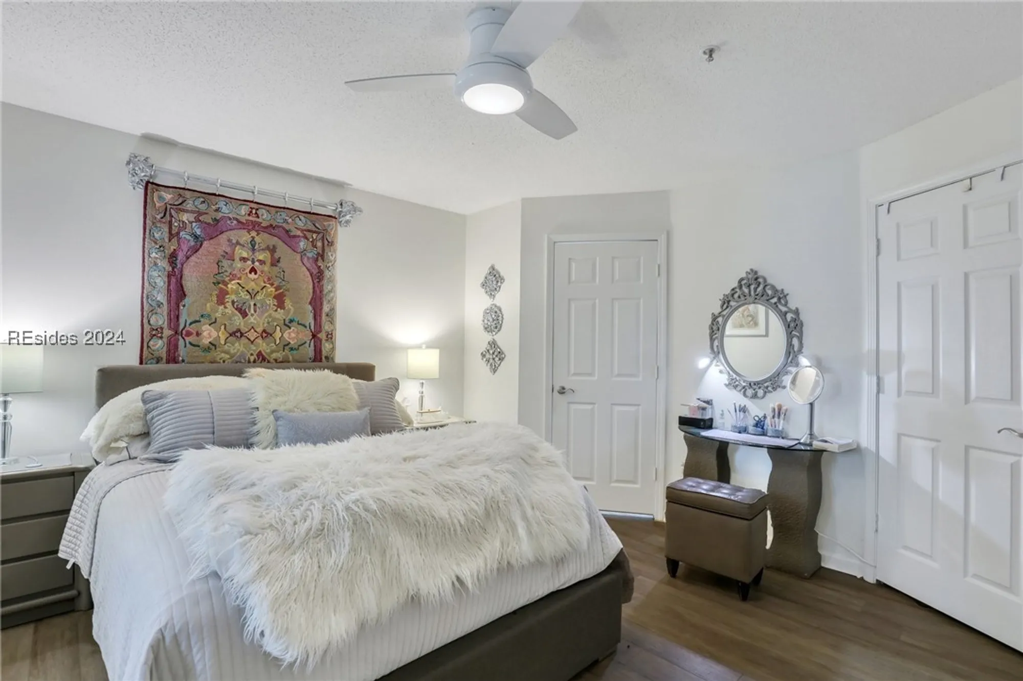 Property Slideshow image 19 of 34 | 380 marshland rd h34, Hilton Head Island, SC, 29926