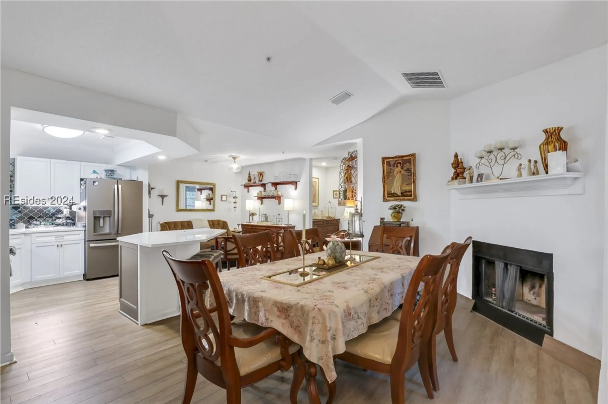 Property Slideshow image 11 of 34 | 380 marshland rd h34, Hilton Head Island, SC, 29926