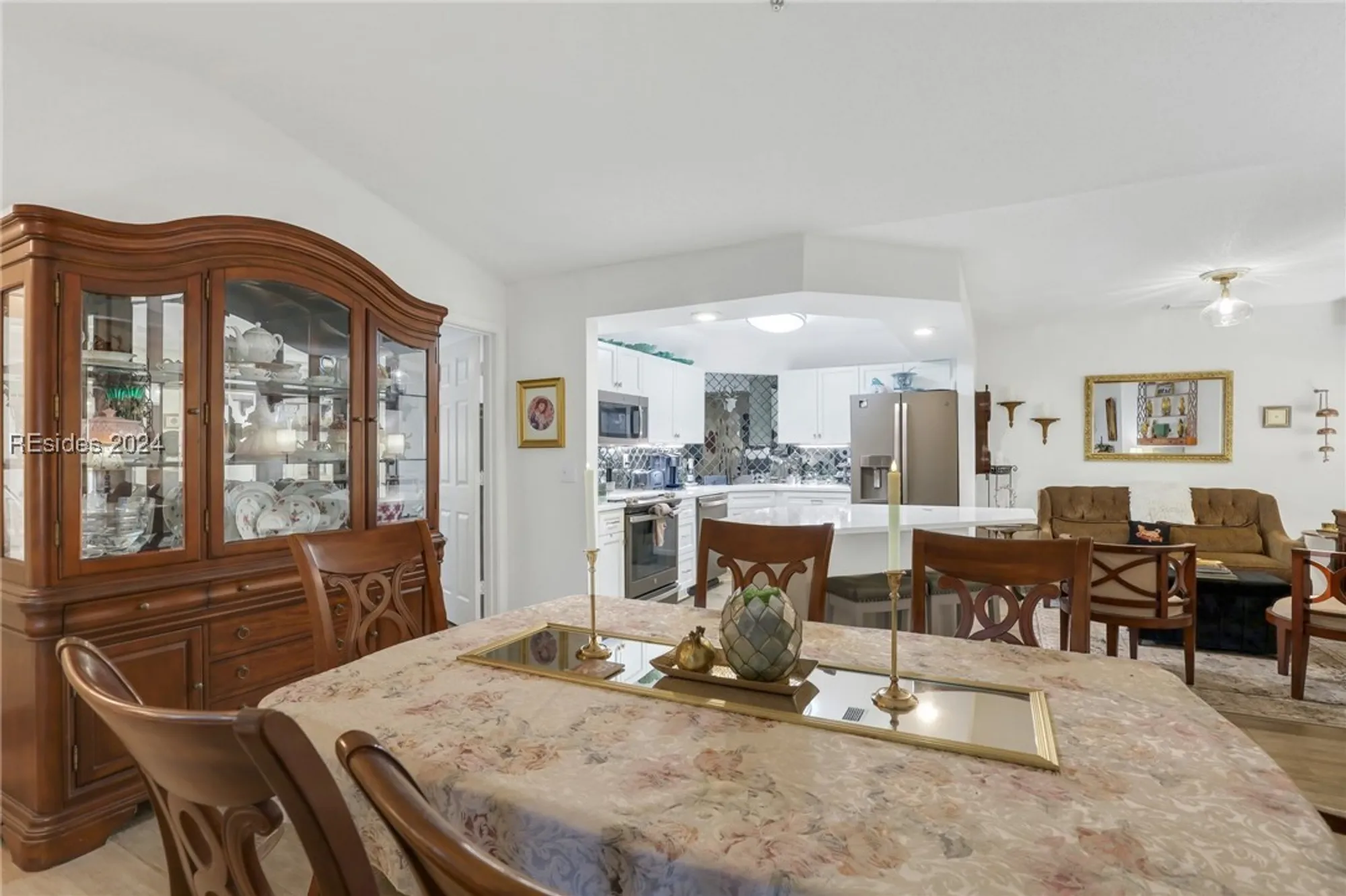 Property Slideshow image 12 of 34 | 380 marshland rd h34, Hilton Head Island, SC, 29926