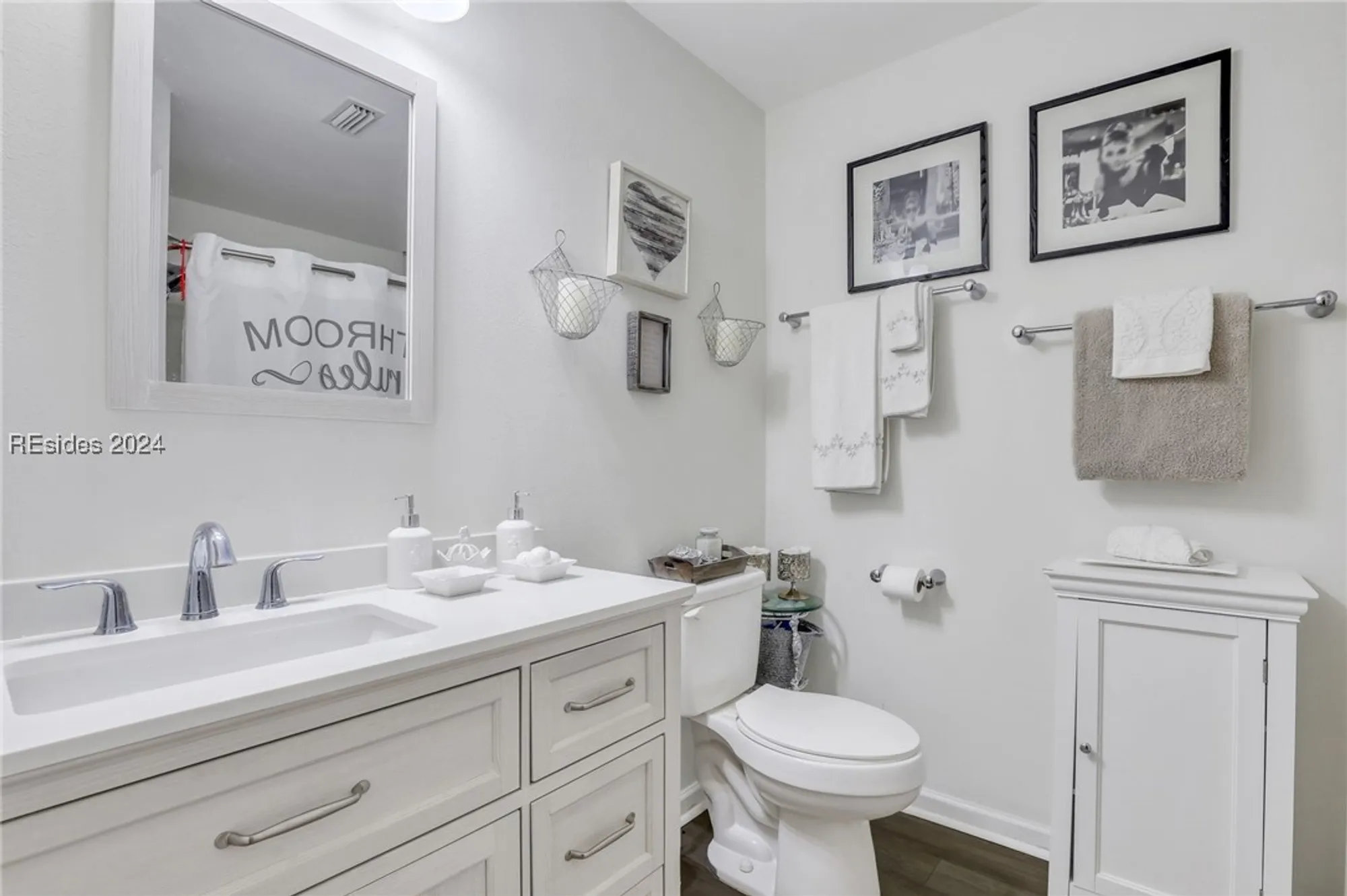 Property Slideshow image 24 of 34 | 380 marshland rd h34, Hilton Head Island, SC, 29926