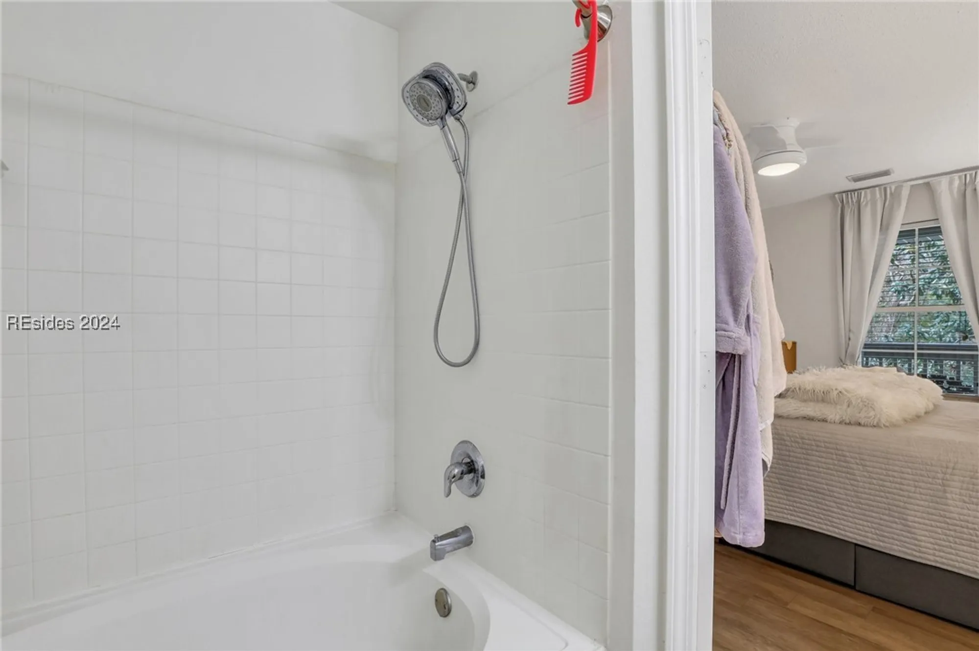 Property Slideshow image 25 of 34 | 380 marshland rd h34, Hilton Head Island, SC, 29926