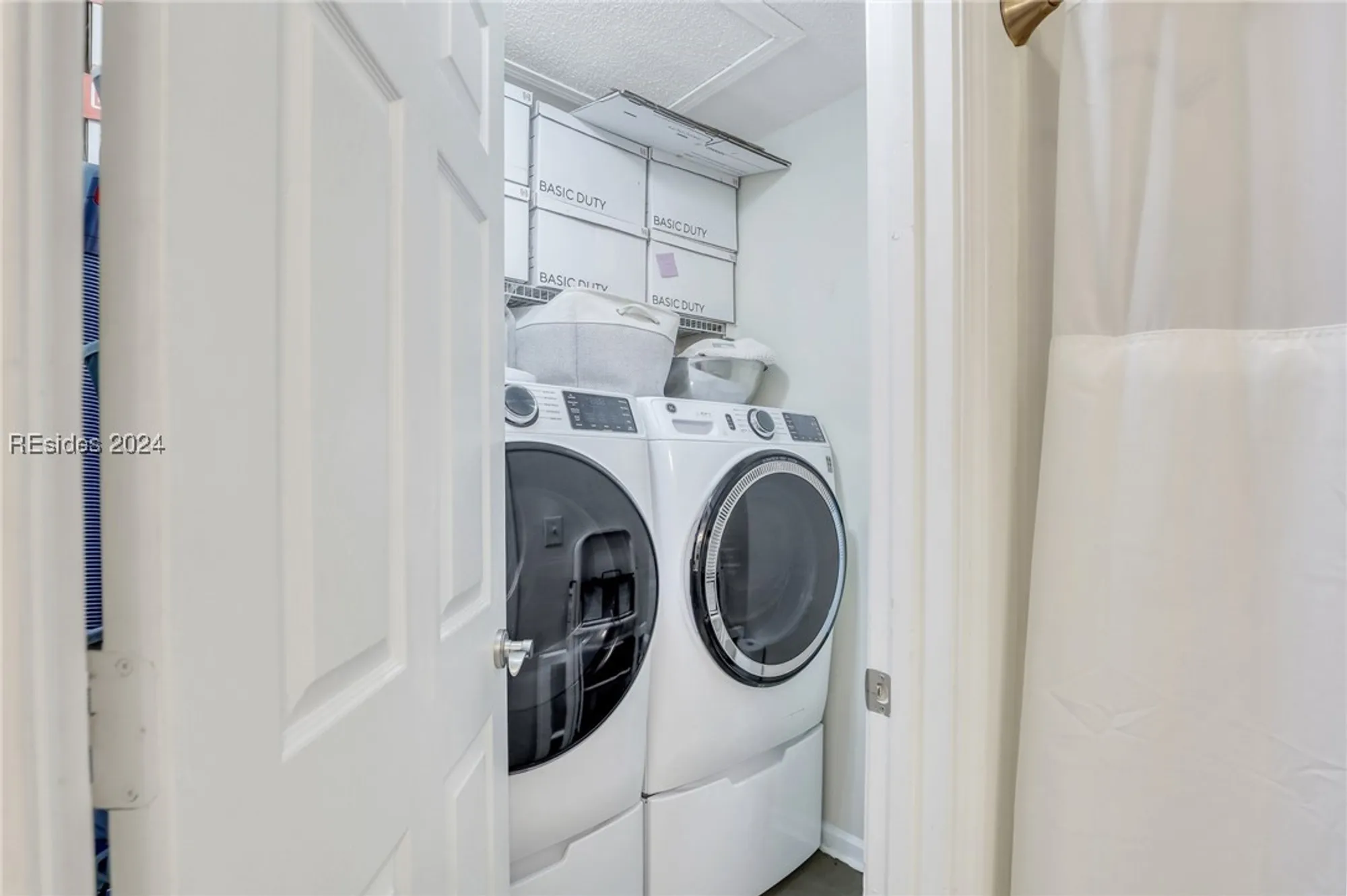 Property Slideshow image 26 of 34 | 380 marshland rd h34, Hilton Head Island, SC, 29926