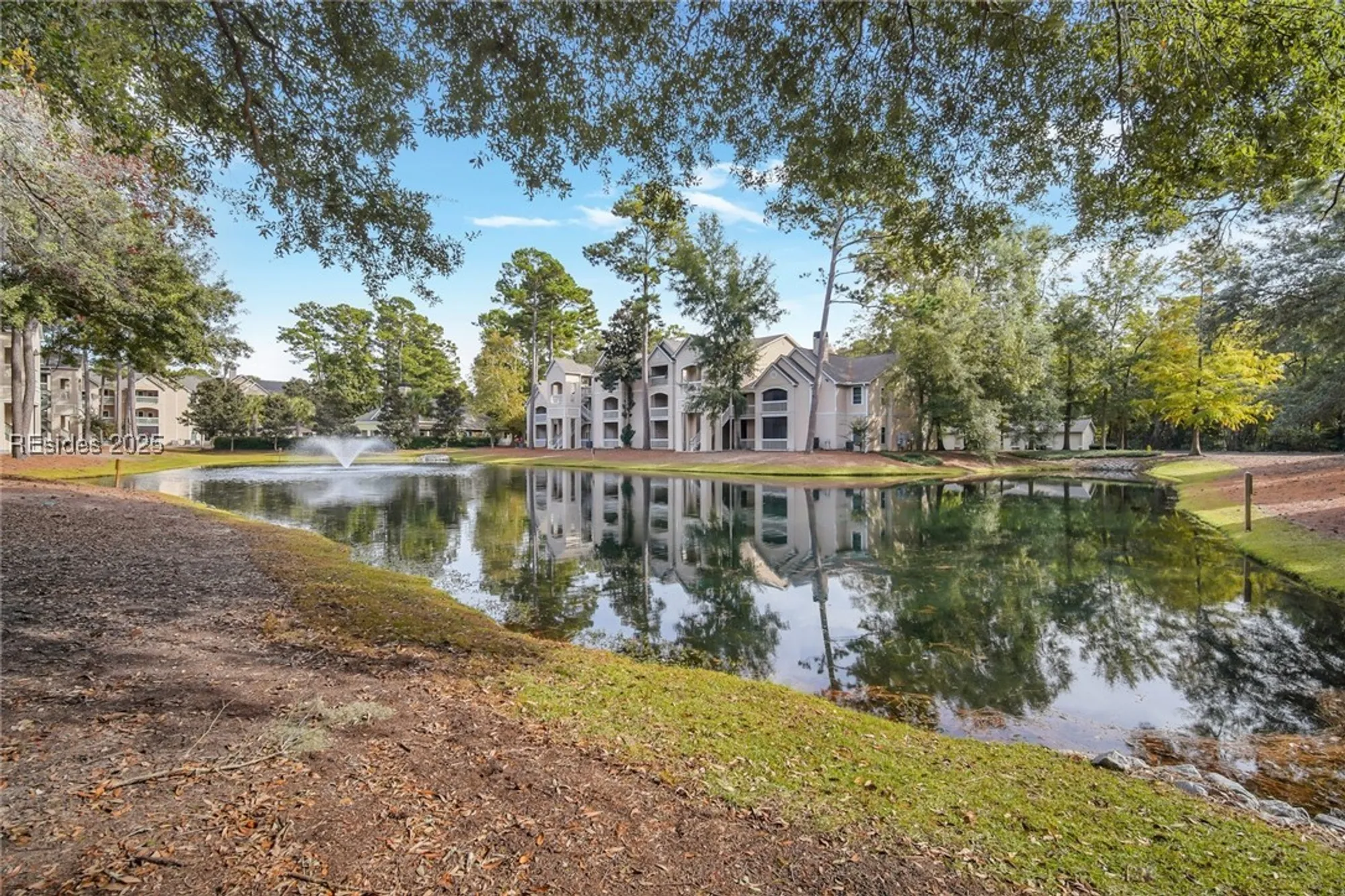 Property Slideshow image 29 of 34 | 380 marshland rd h34, Hilton Head Island, SC, 29926