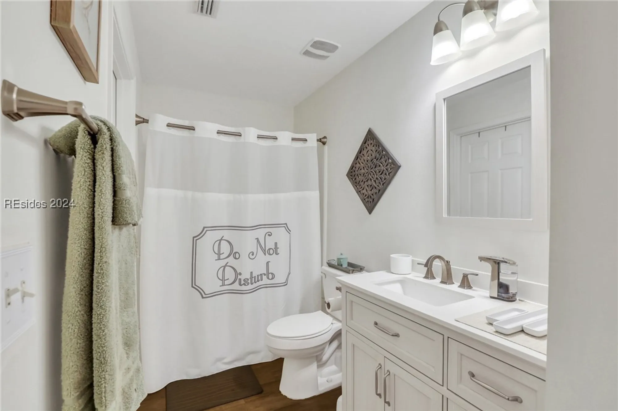 Property Slideshow image 20 of 34 | 380 marshland rd h34, Hilton Head Island, SC, 29926