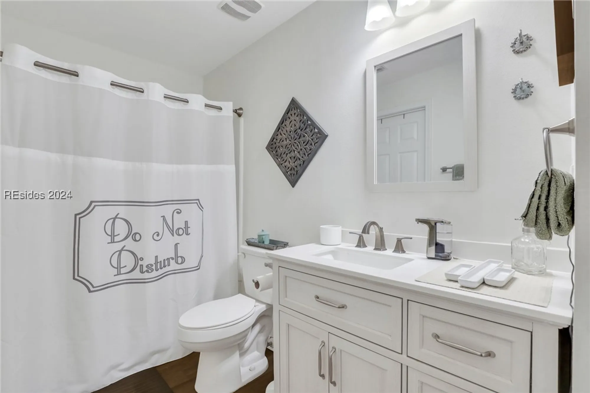 Property Slideshow image 21 of 34 | 380 marshland rd h34, Hilton Head Island, SC, 29926