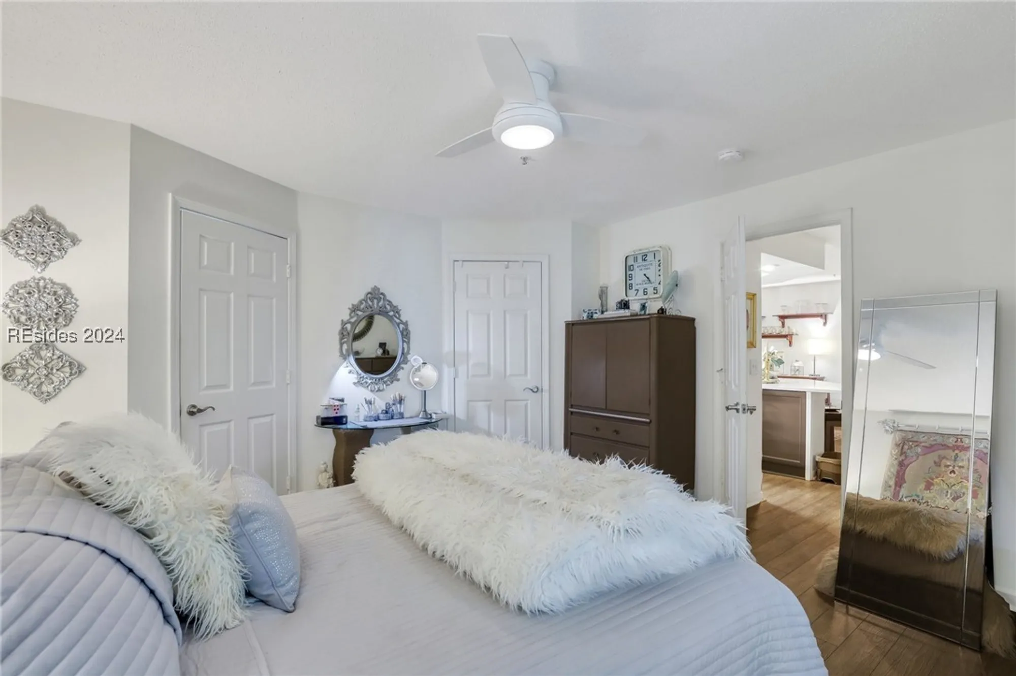 Property Slideshow image 22 of 34 | 380 marshland rd h34, Hilton Head Island, SC, 29926