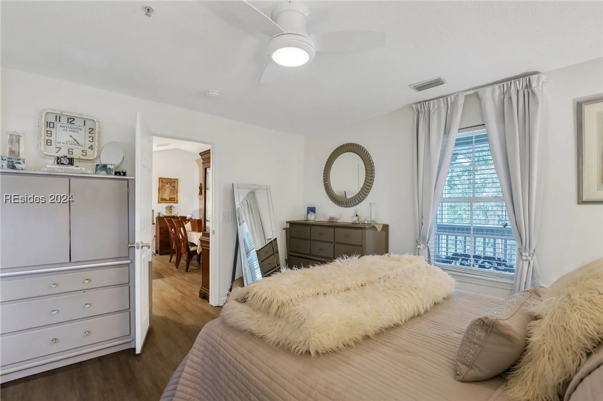 Property Slideshow image 23 of 34 | 380 marshland rd h34, Hilton Head Island, SC, 29926