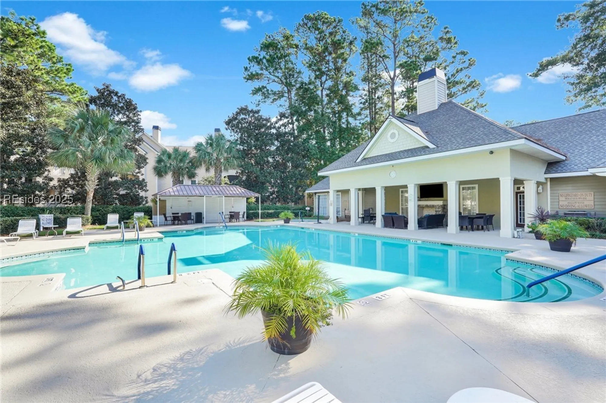 Property Slideshow image 34 of 34 | 380 marshland rd h34, Hilton Head Island, SC, 29926
