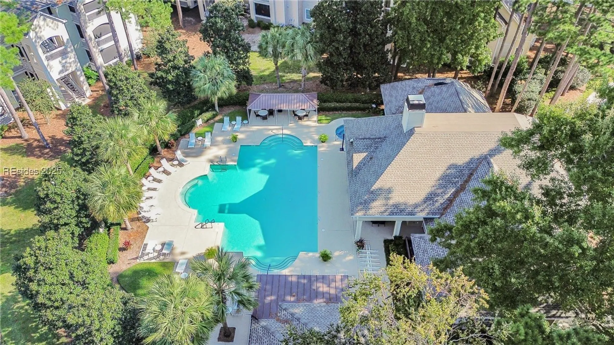 Property Slideshow image 30 of 34 | 380 marshland rd h34, Hilton Head Island, SC, 29926