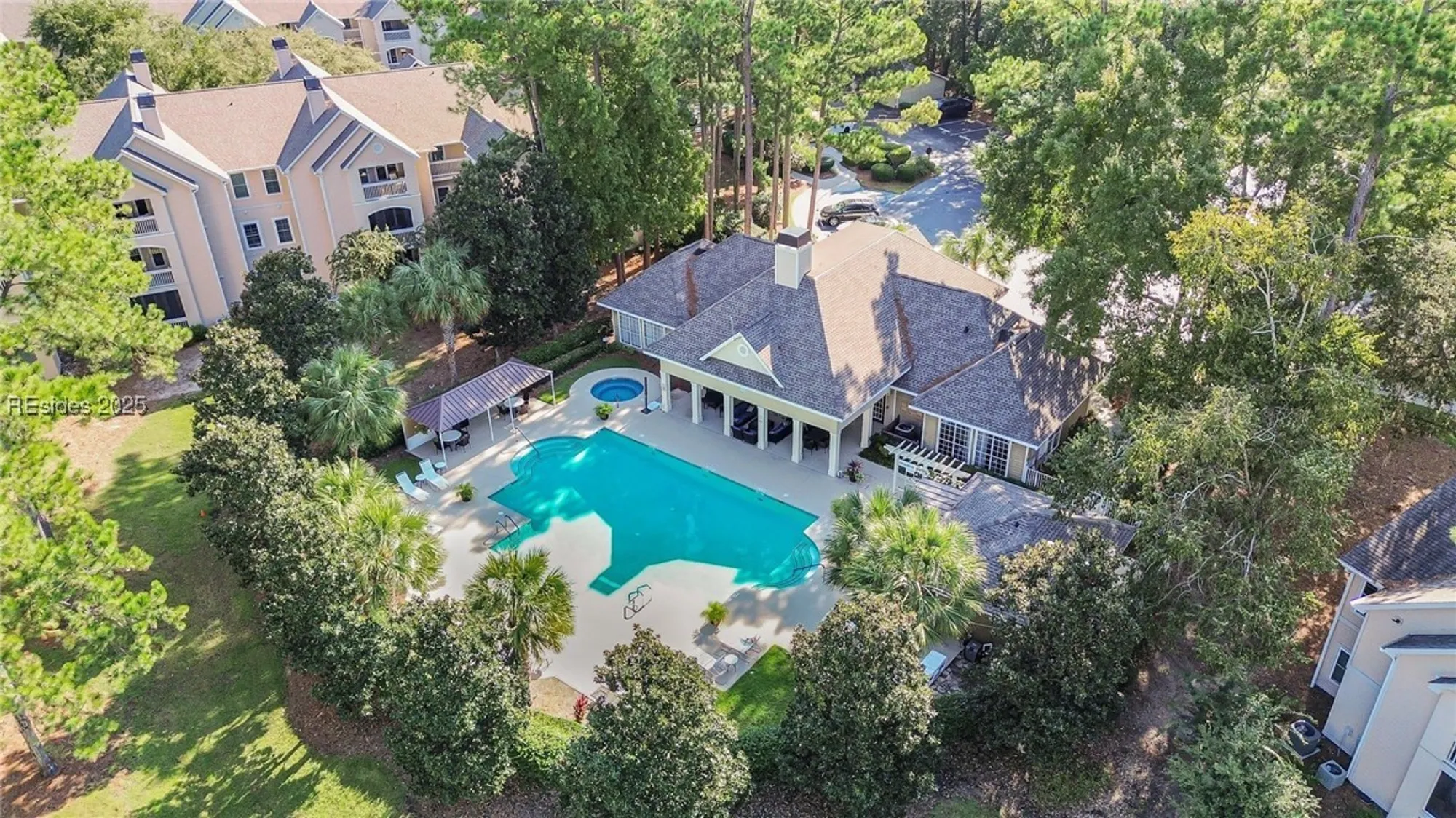 Property Slideshow image 31 of 34 | 380 marshland rd h34, Hilton Head Island, SC, 29926