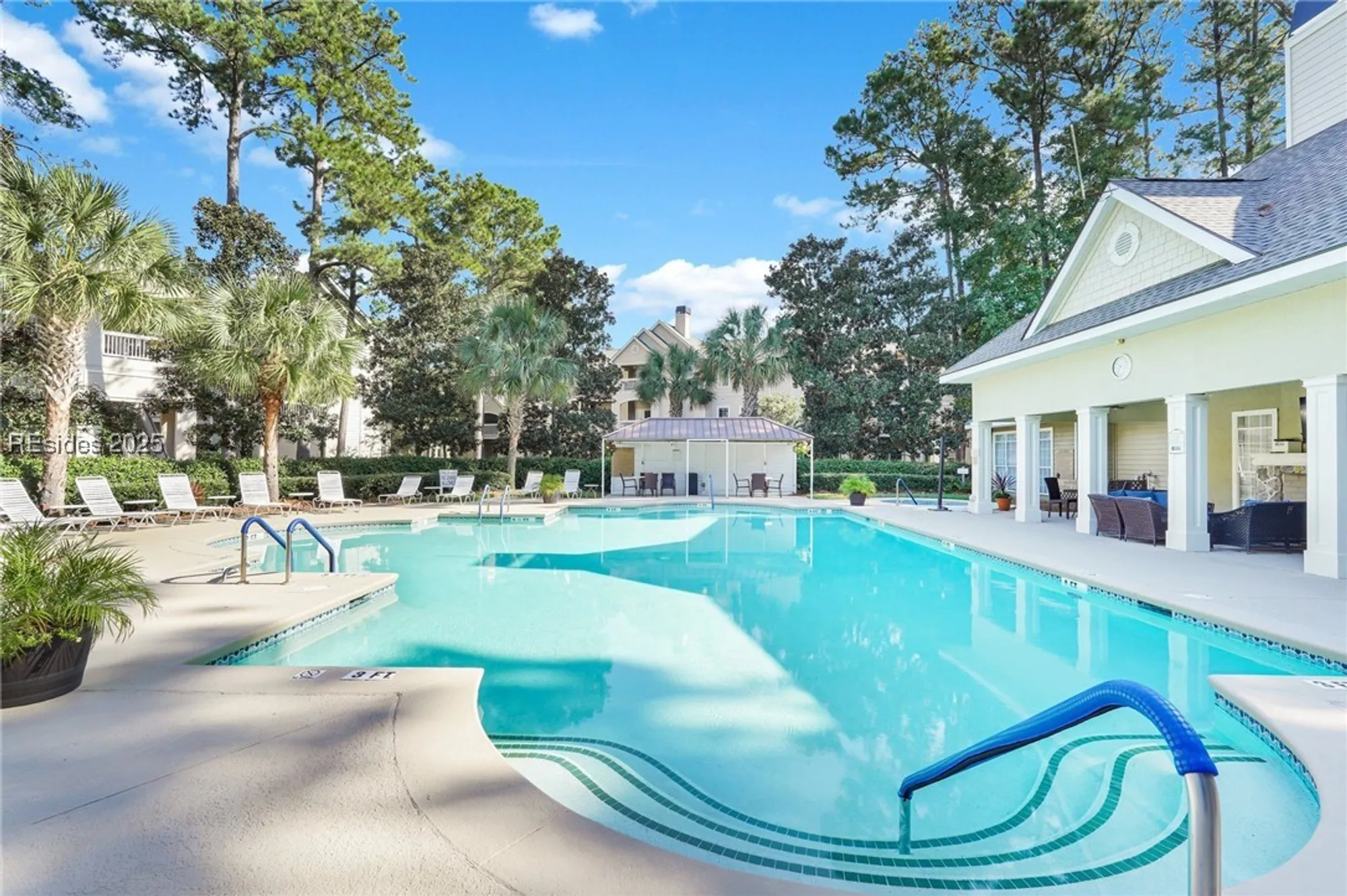 Property Slideshow image 33 of 34 | 380 marshland rd h34, Hilton Head Island, SC, 29926