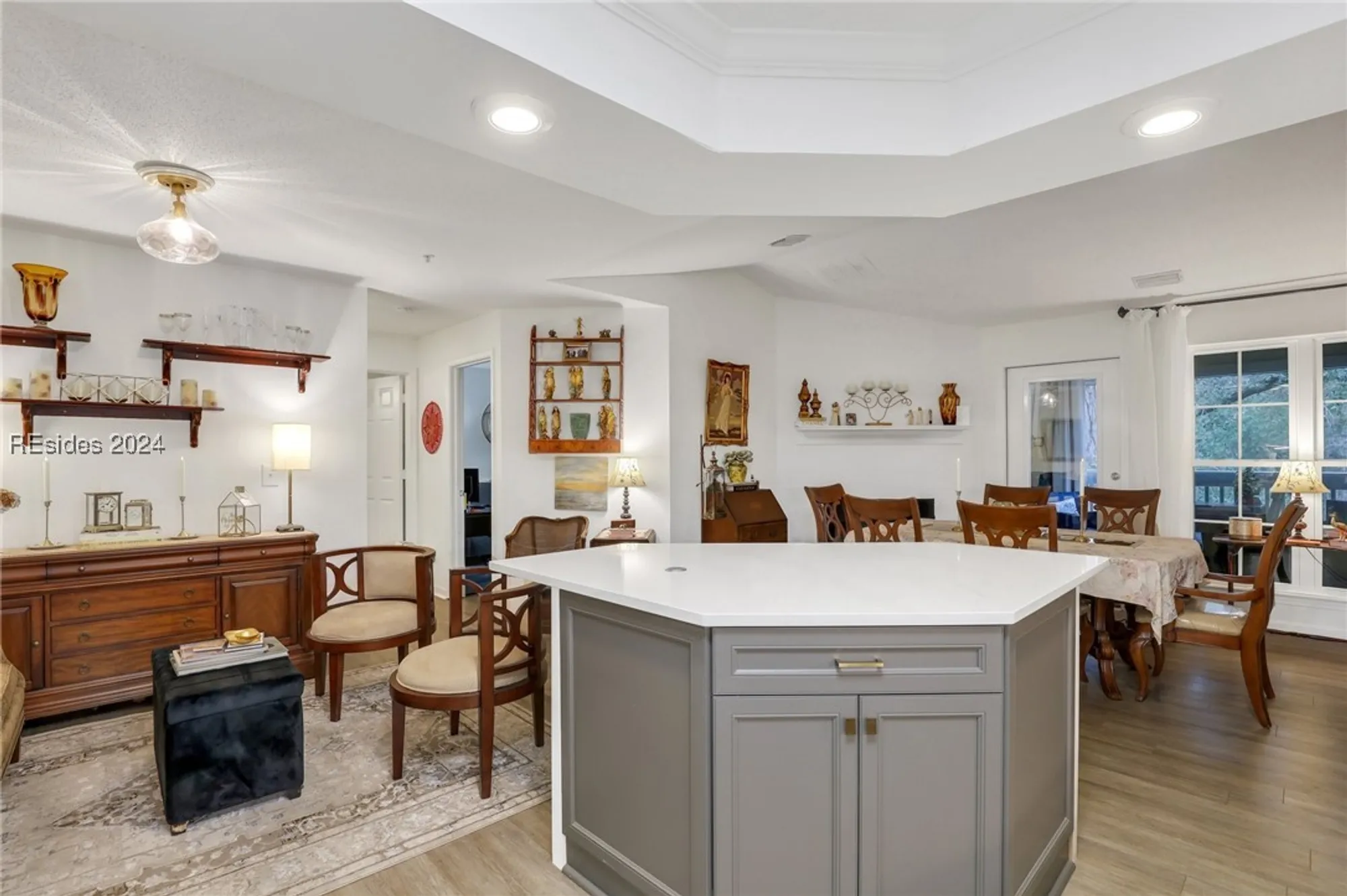 Property Slideshow image 8 of 34 | 380 marshland rd h34, Hilton Head Island, SC, 29926