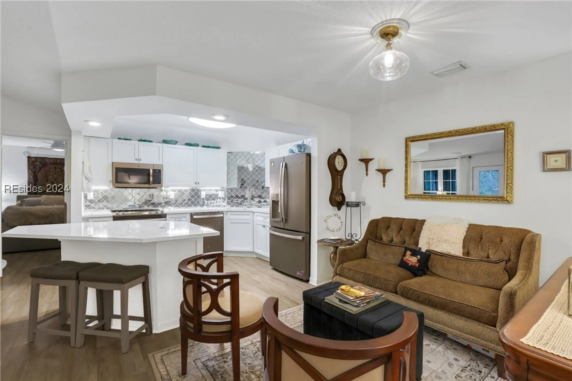 Property Slideshow image 9 of 34 | 380 marshland rd h34, Hilton Head Island, SC, 29926