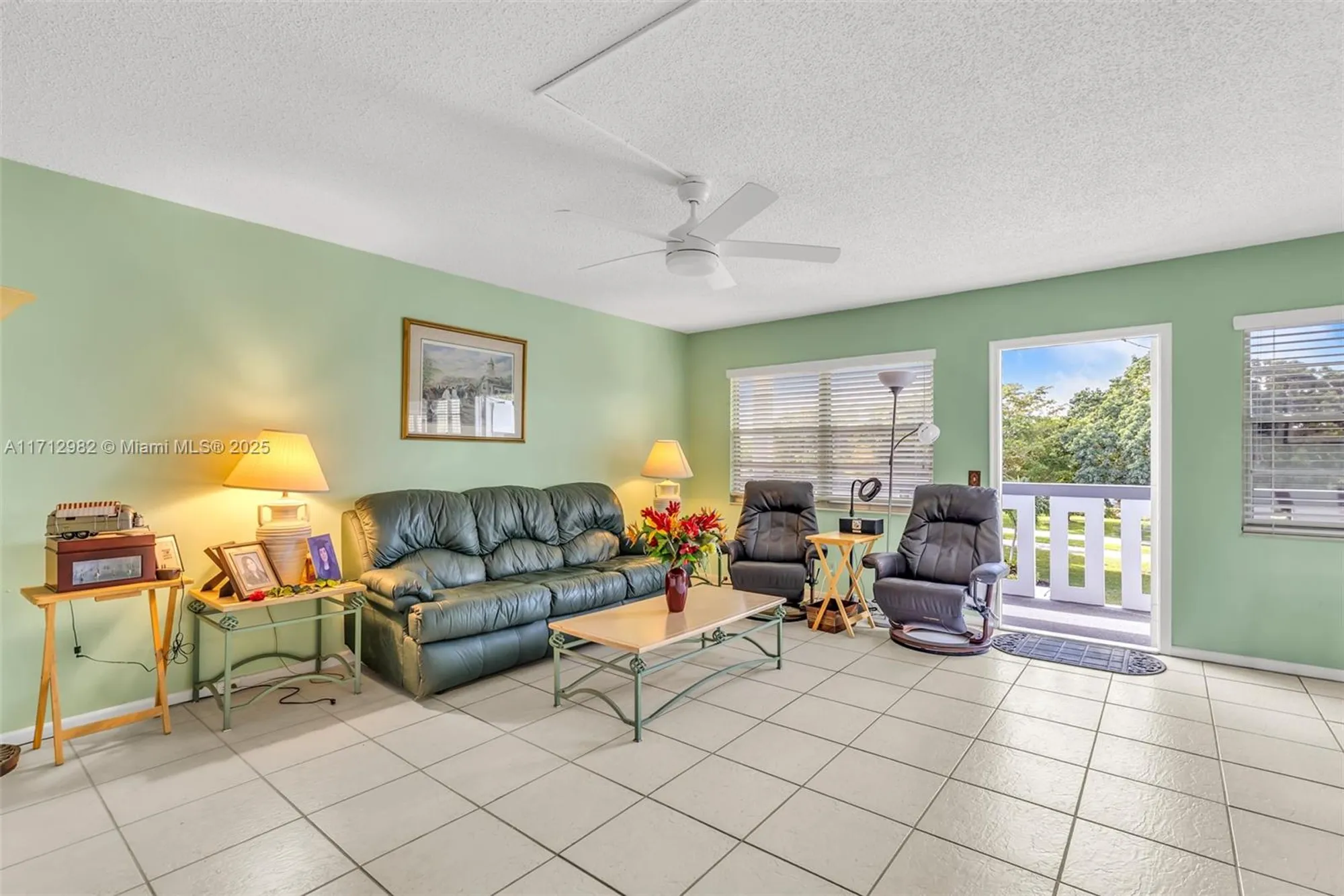 Property Slideshow image 17 of 37 | 3003 lyndhurst h # 3003, Deerfield Beach, FL, 33442