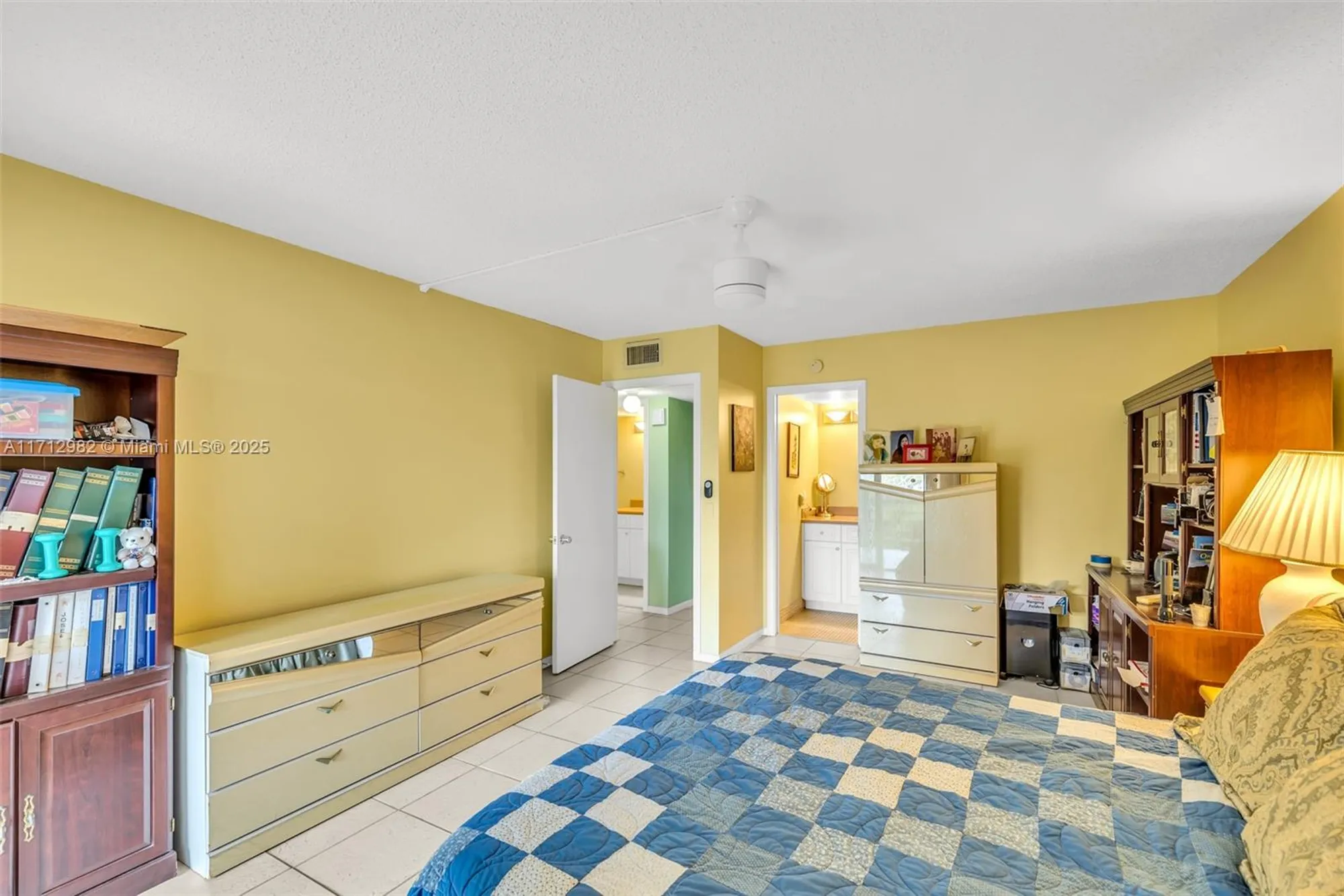 Property Slideshow image 24 of 37 | 3003 lyndhurst h # 3003, Deerfield Beach, FL, 33442