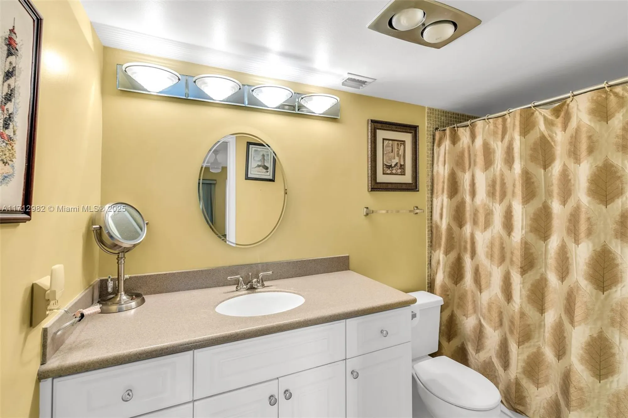 Property Slideshow image 25 of 37 | 3003 lyndhurst h # 3003, Deerfield Beach, FL, 33442