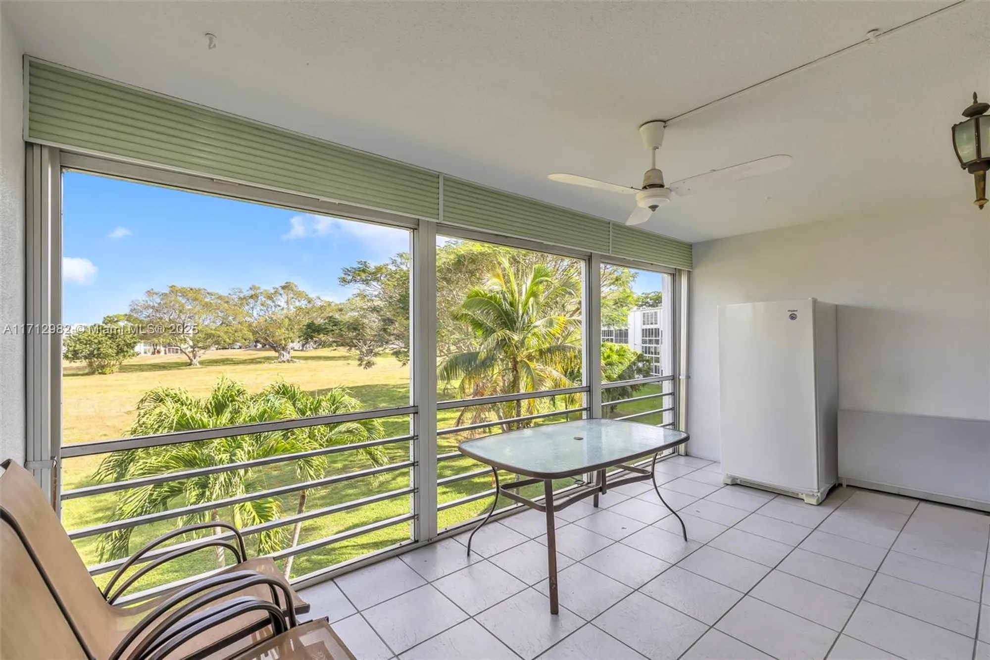 Property Slideshow image 26 of 37 | 3003 lyndhurst h # 3003, Deerfield Beach, FL, 33442