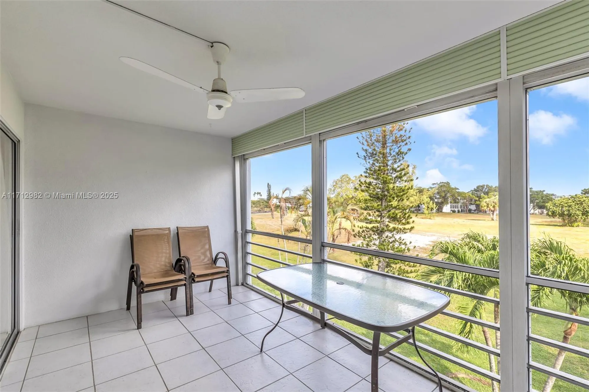 Property Slideshow image 29 of 37 | 3003 lyndhurst h # 3003, Deerfield Beach, FL, 33442