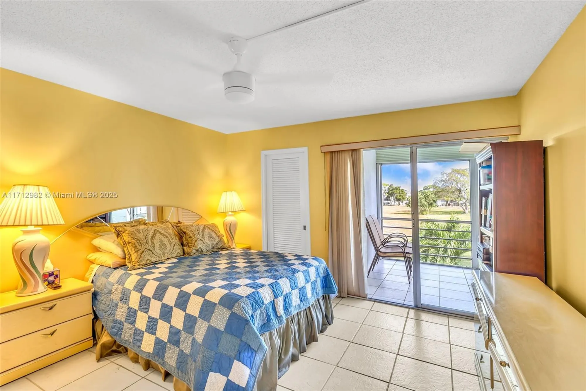 Property Slideshow image 22 of 37 | 3003 lyndhurst h # 3003, Deerfield Beach, FL, 33442