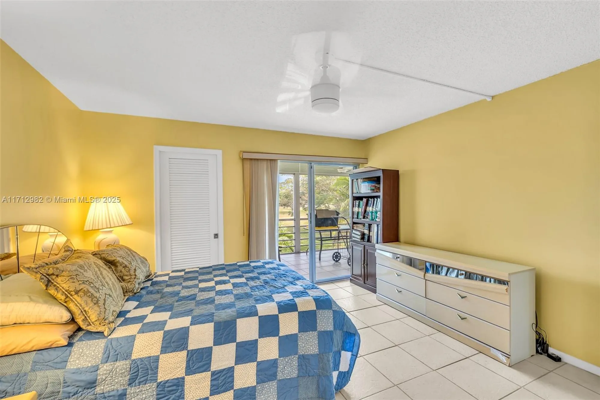 Property Slideshow image 23 of 37 | 3003 lyndhurst h # 3003, Deerfield Beach, FL, 33442
