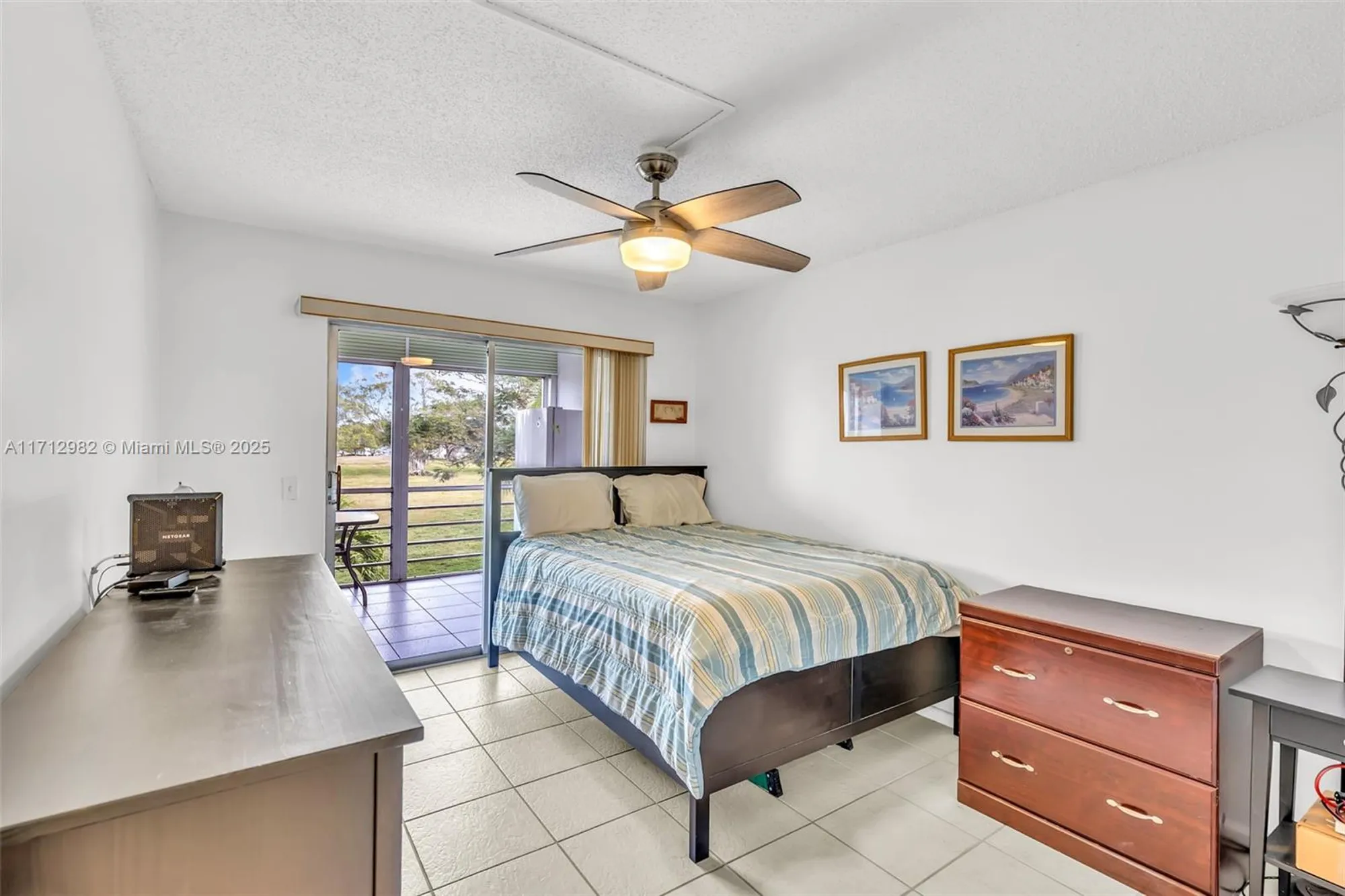Property Slideshow image 30 of 37 | 3003 lyndhurst h # 3003, Deerfield Beach, FL, 33442