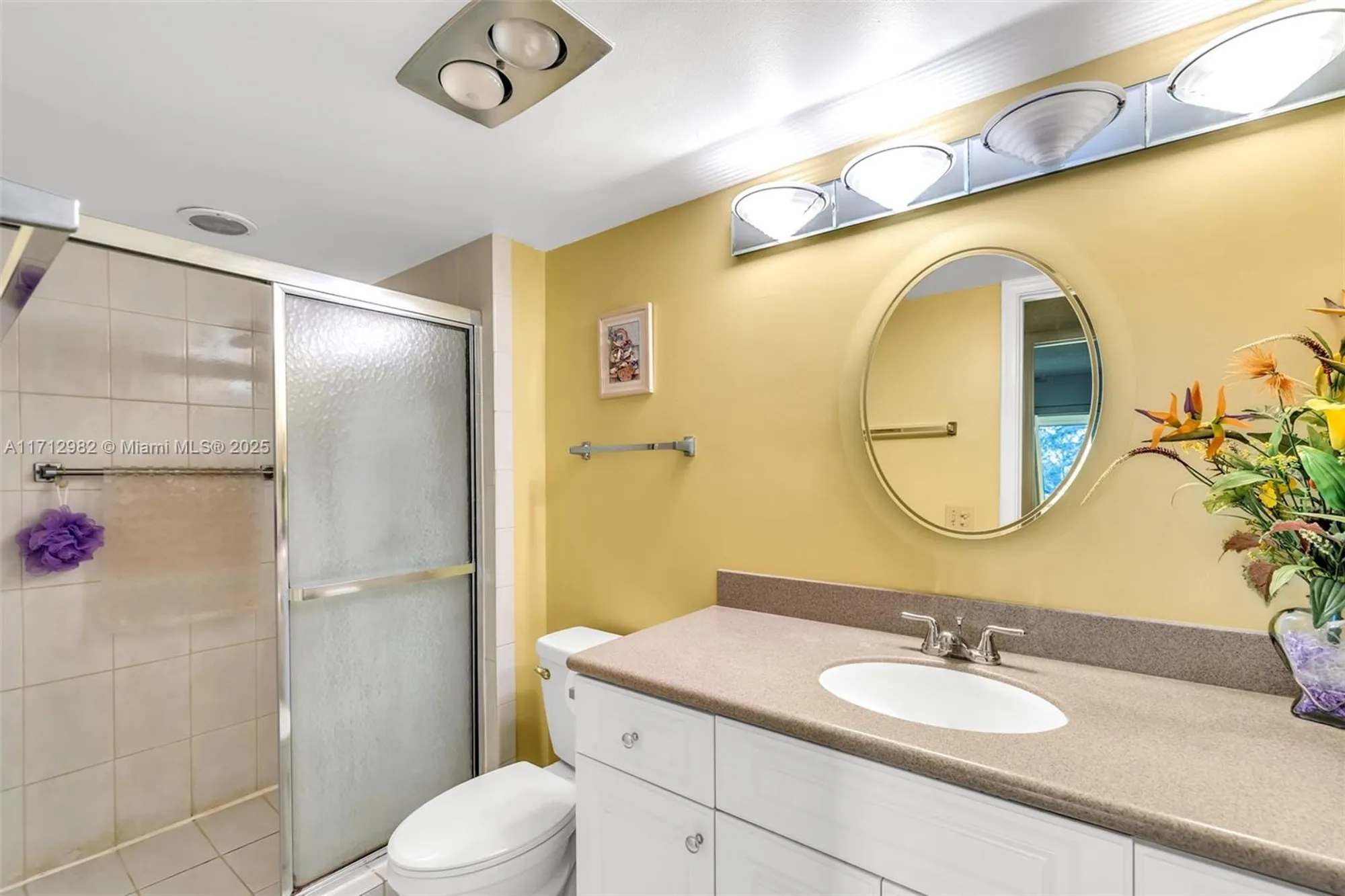 Property Slideshow image 31 of 37 | 3003 lyndhurst h # 3003, Deerfield Beach, FL, 33442
