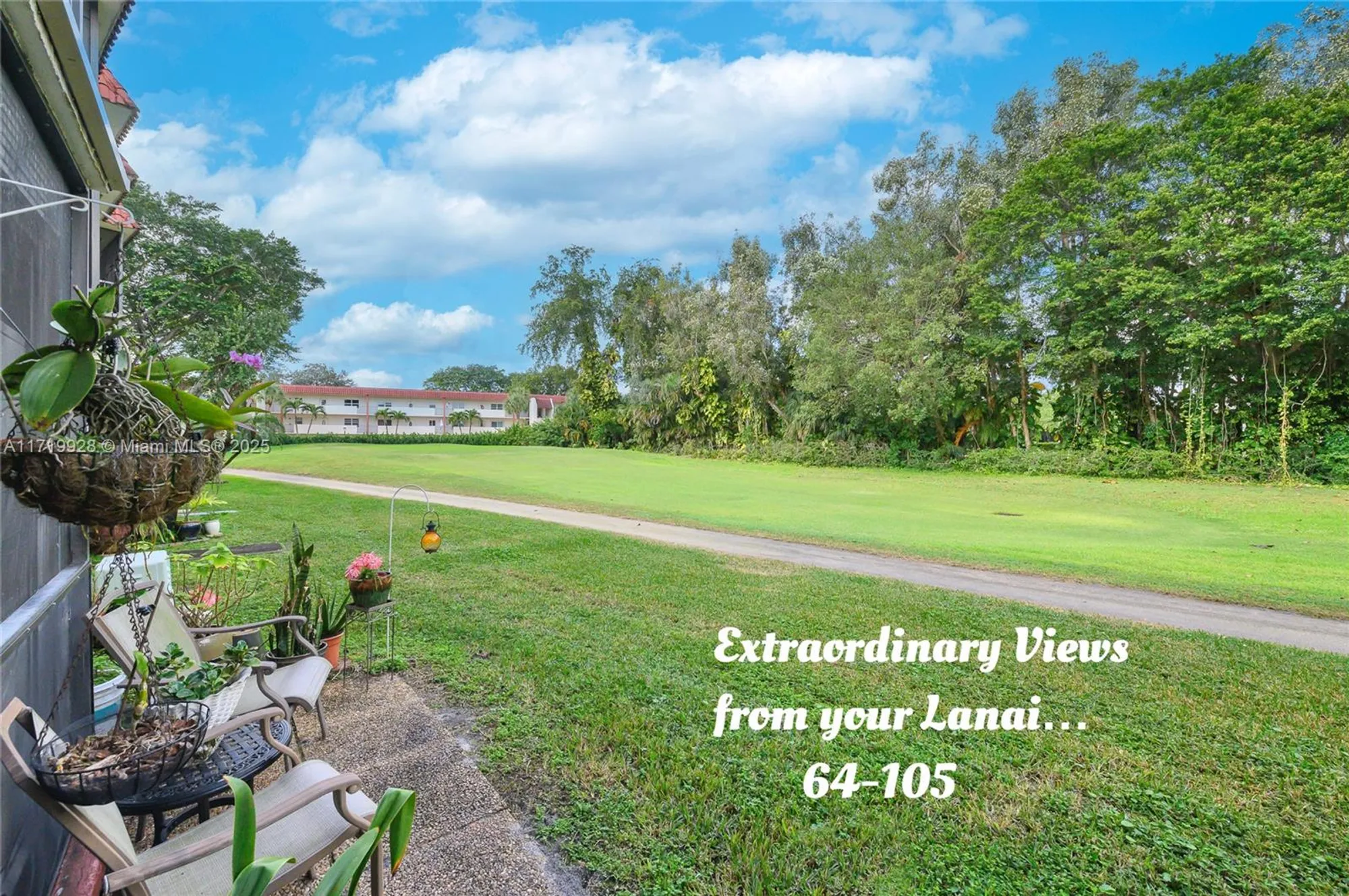 Property Slideshow image 18 of 29 | 300 s hollybrook dr 105, Pembroke Pines, FL, 33025