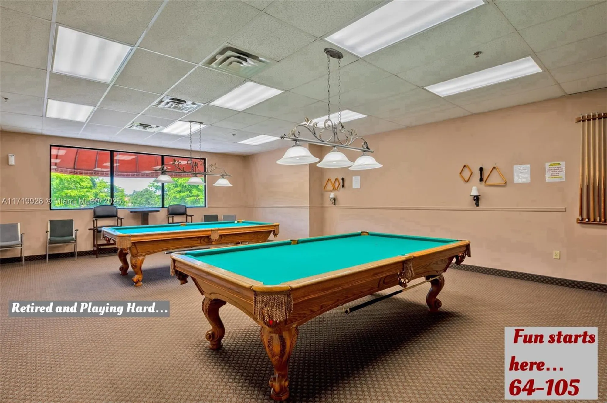 Property Slideshow image 20 of 29 | 300 s hollybrook dr 105, Pembroke Pines, FL, 33025