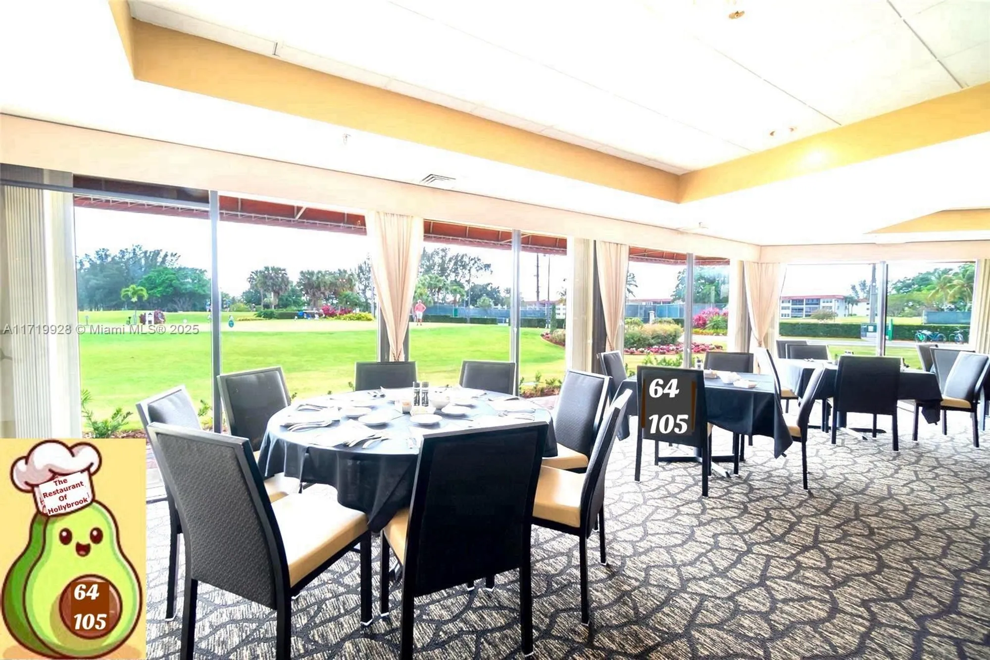 Property Slideshow image 22 of 29 | 300 s hollybrook dr 105, Pembroke Pines, FL, 33025